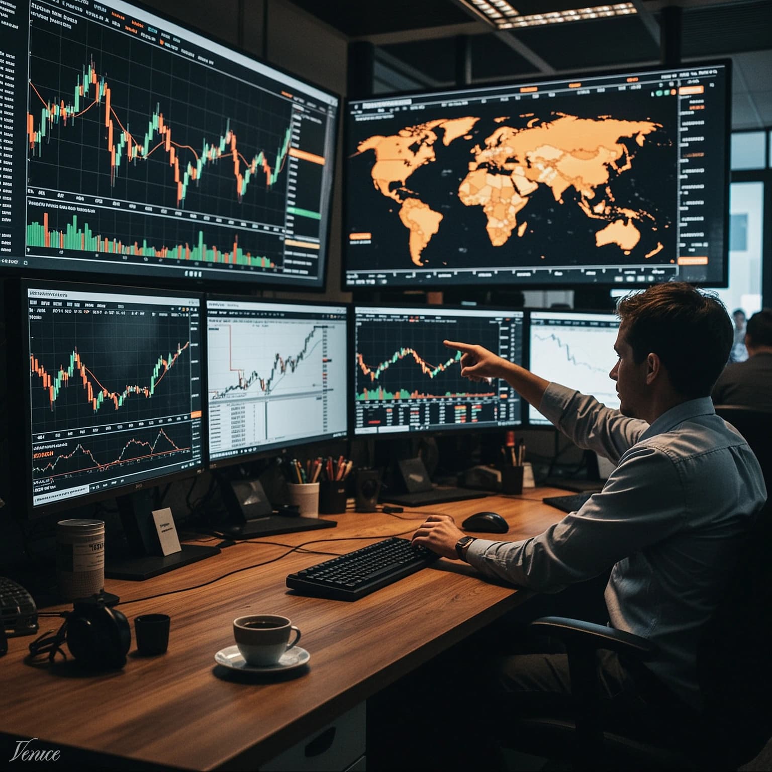 Bitcoin’s Pullback Tests Institutional Adoption Narrative as Pompliano Stays Bullish