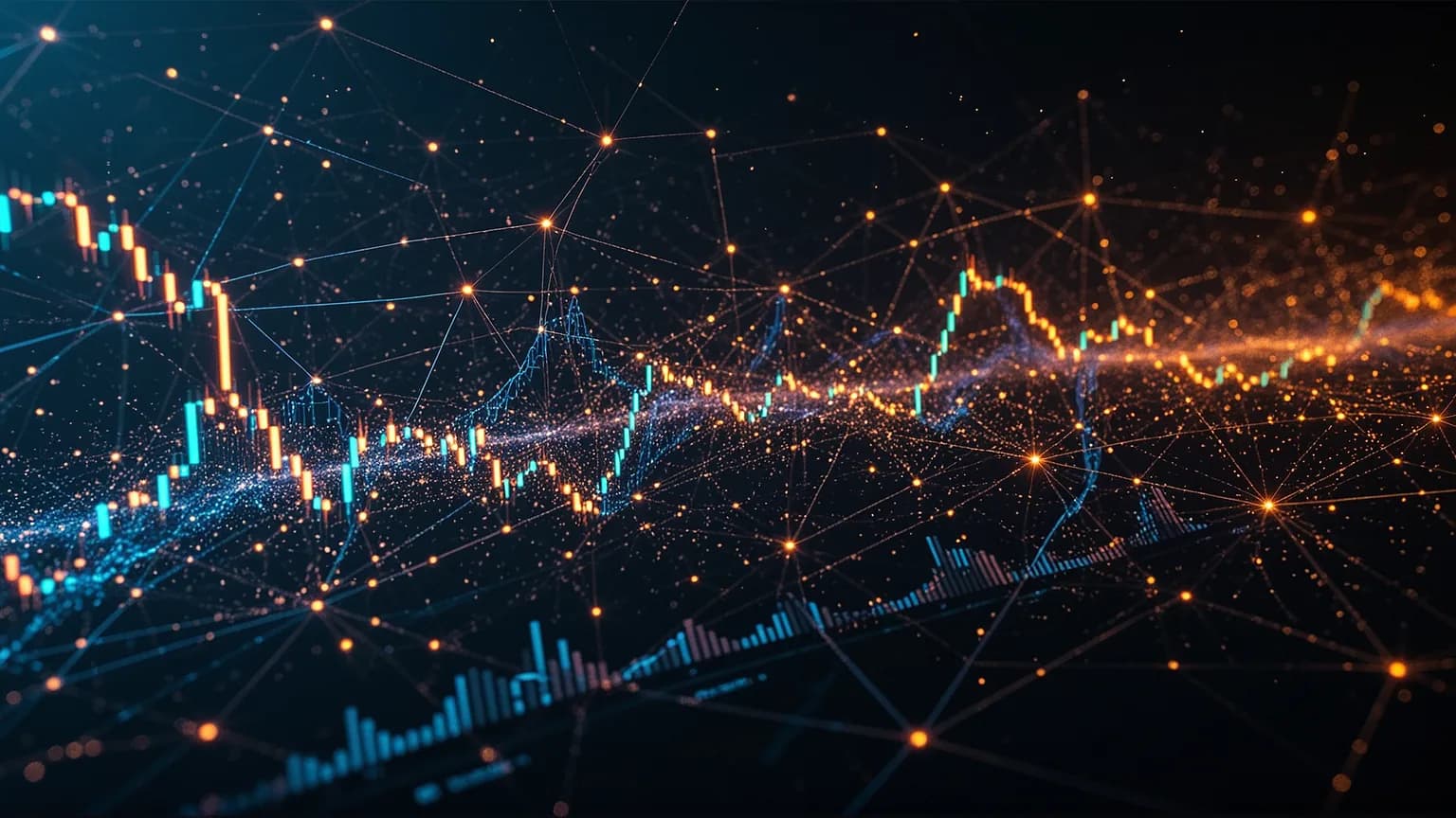 Crypto Research Morning Brief — June 07, 2026