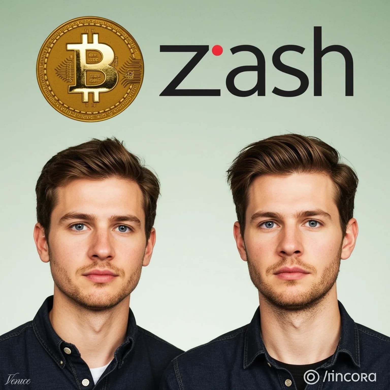 Winklevoss-Backed Zcash Treasury Plunges Nearly 40% on ZEC Privacy Bug Concerns