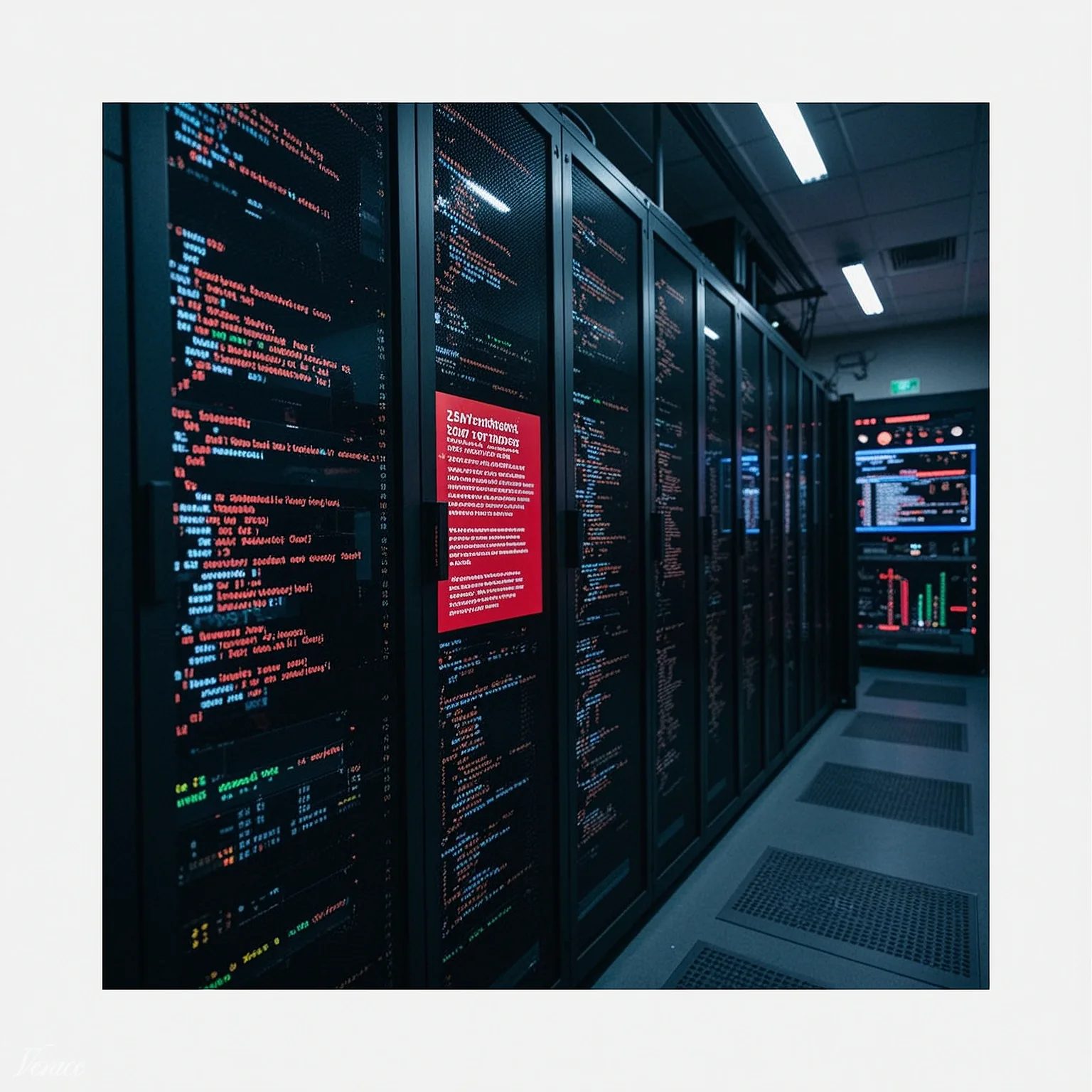 AI Is Helping Discover Tech Vulnerabilities—And Zcash Is Just the Latest Example