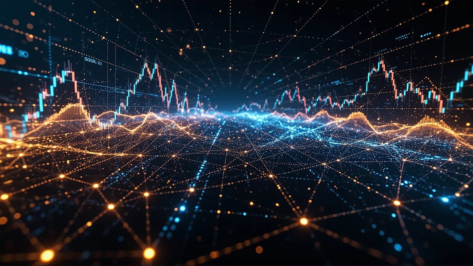 Crypto Research Morning Brief — June 08, 2026