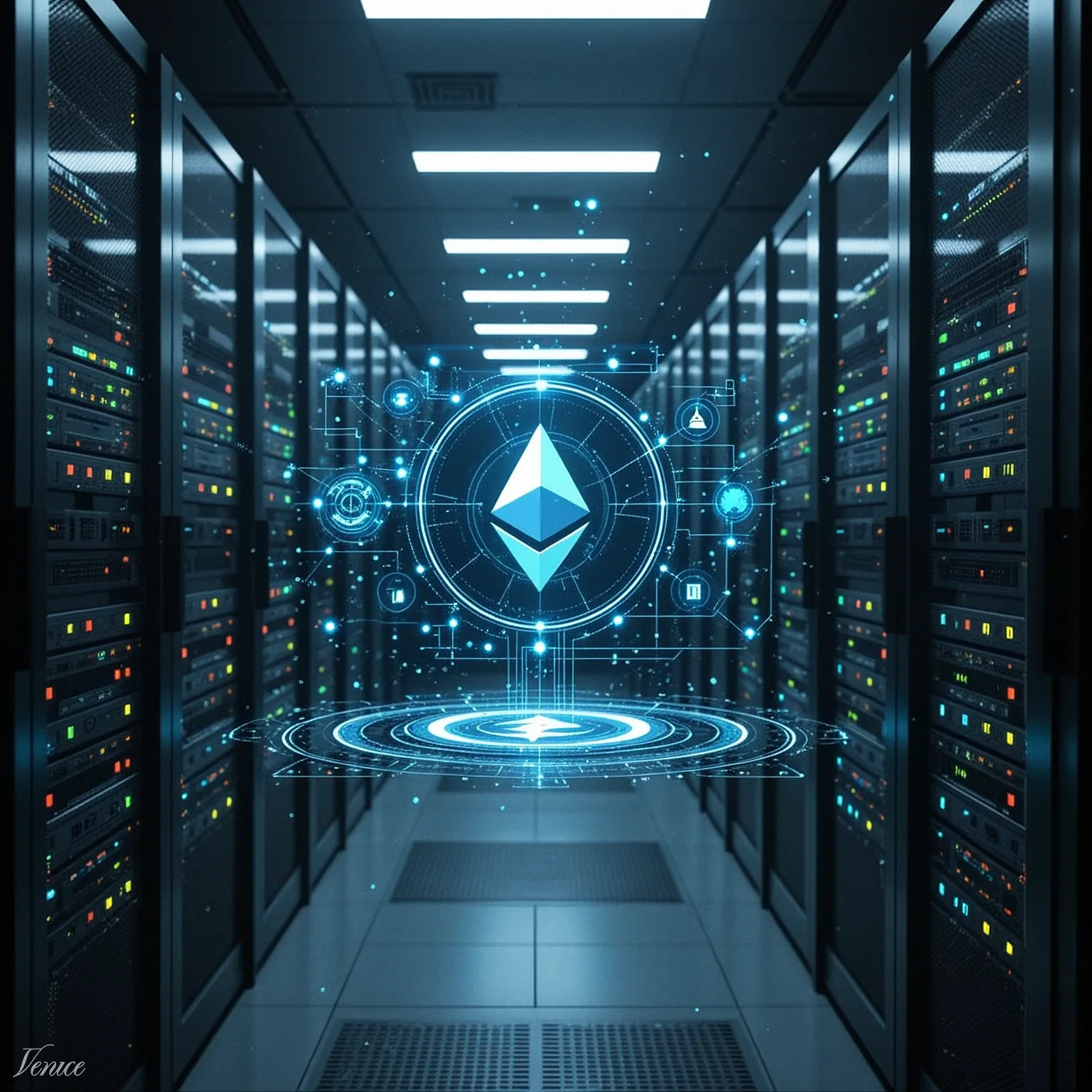 MetaMask debuts Agent Wallet giving AI bots self-custody access to Ethereum
