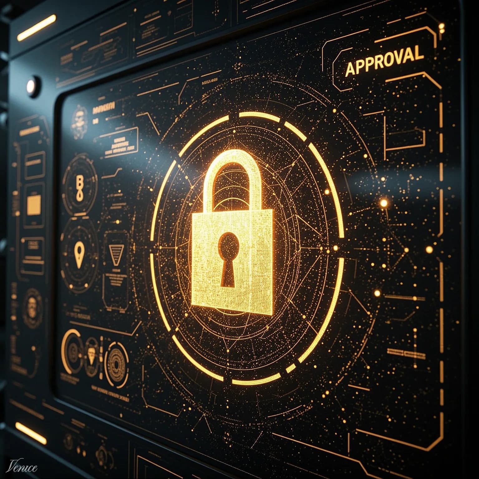 MetaMask Launches AI Agent Wallet With Built-In Security Controls
