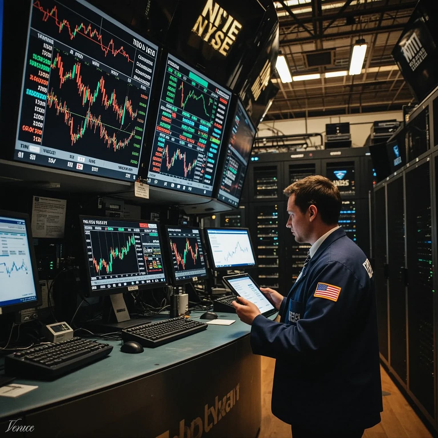 Active Tokenized RWAs Surge Almost 600% Despite Crypto Pullback: Binance