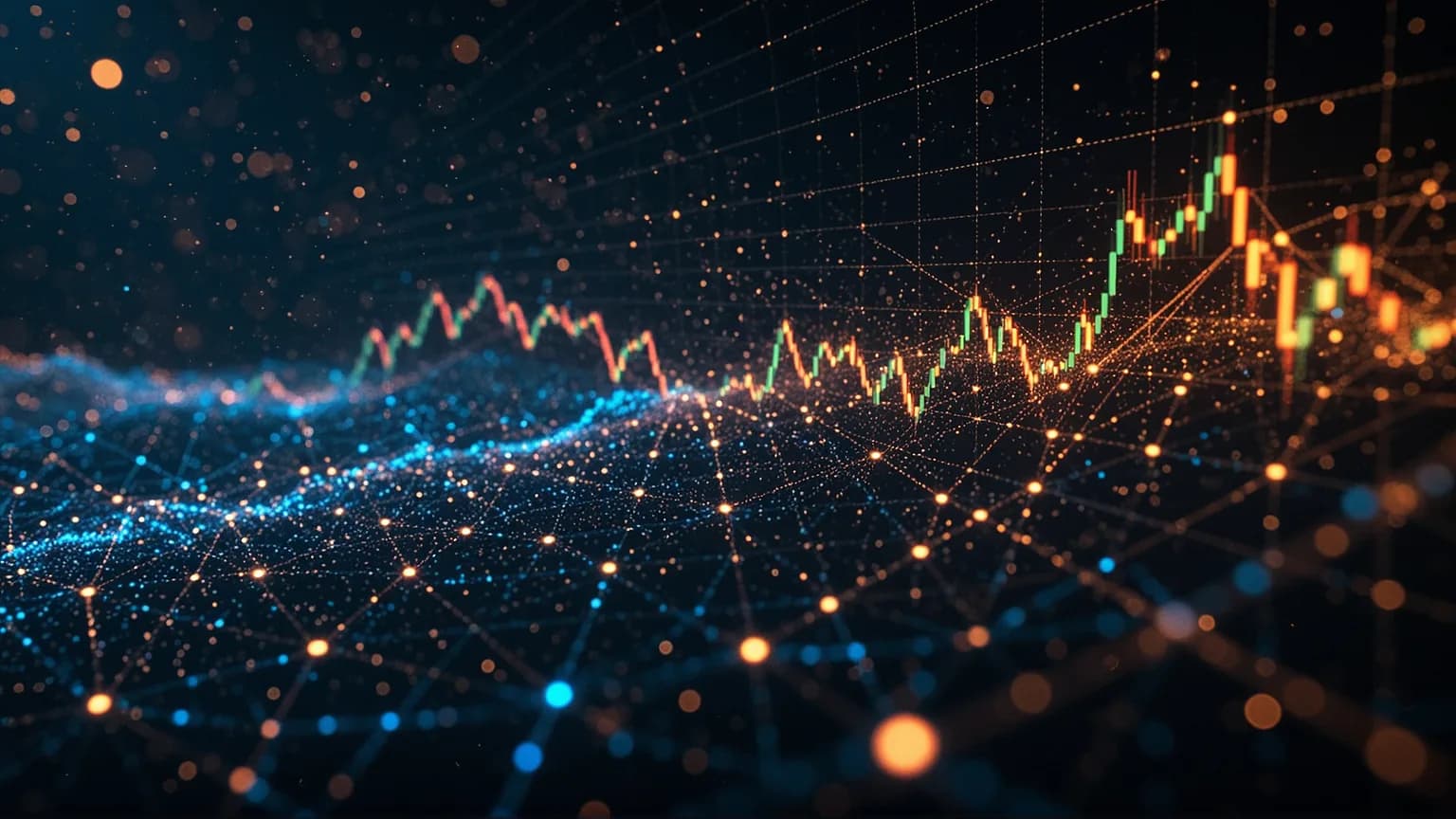 Crypto Research Morning Brief — June 09, 2026