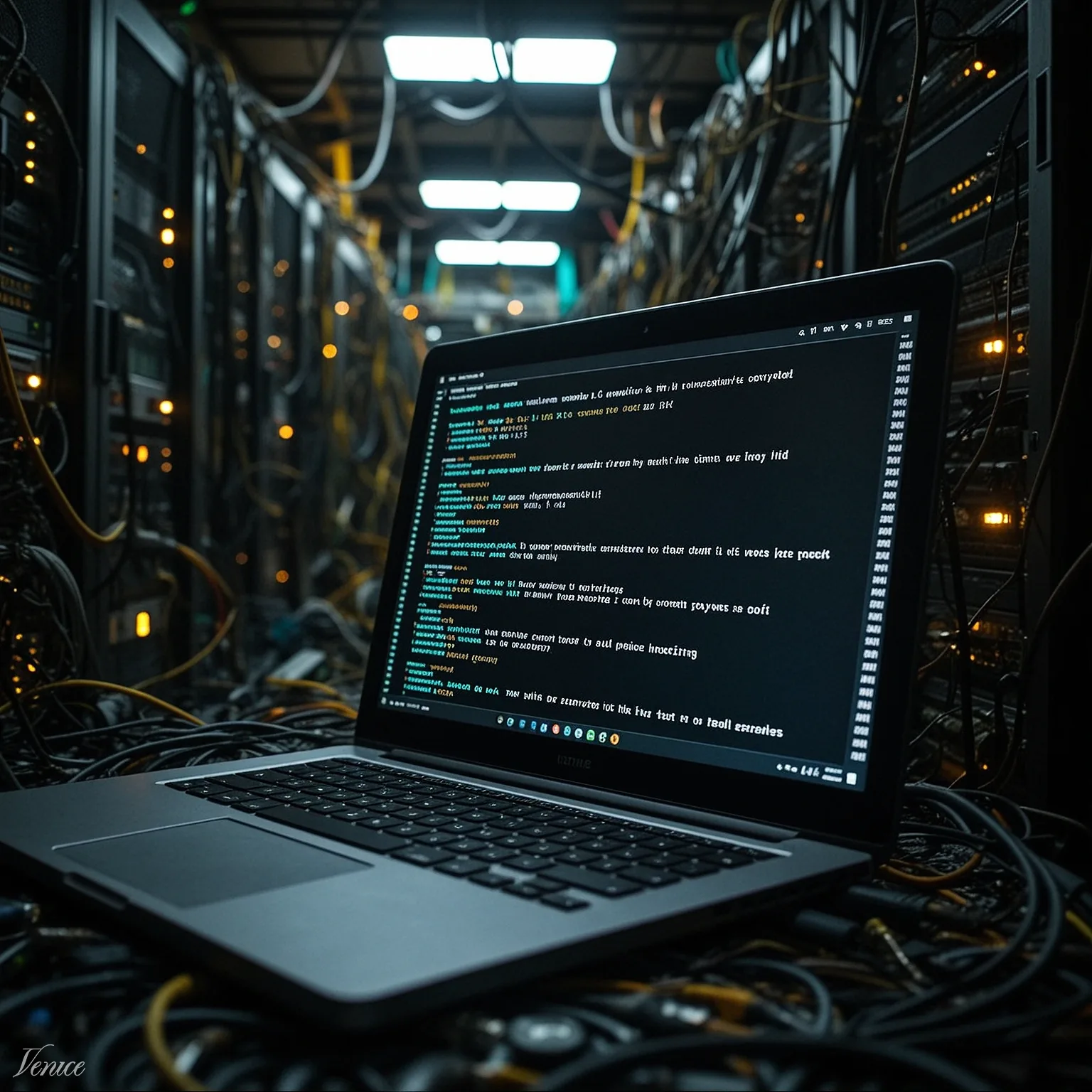 Humanity Protocol Loses $36M After Private Keys 'Compromised,' Token Crashes 73%