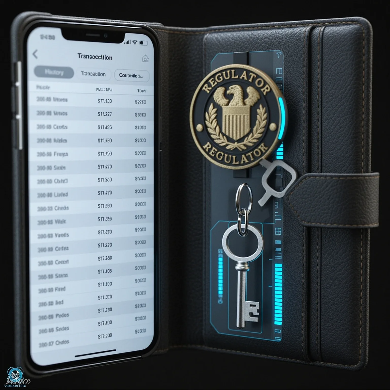 Starknet Rolls Out ZK Privacy Layer for ERC20 Balances and Transfers