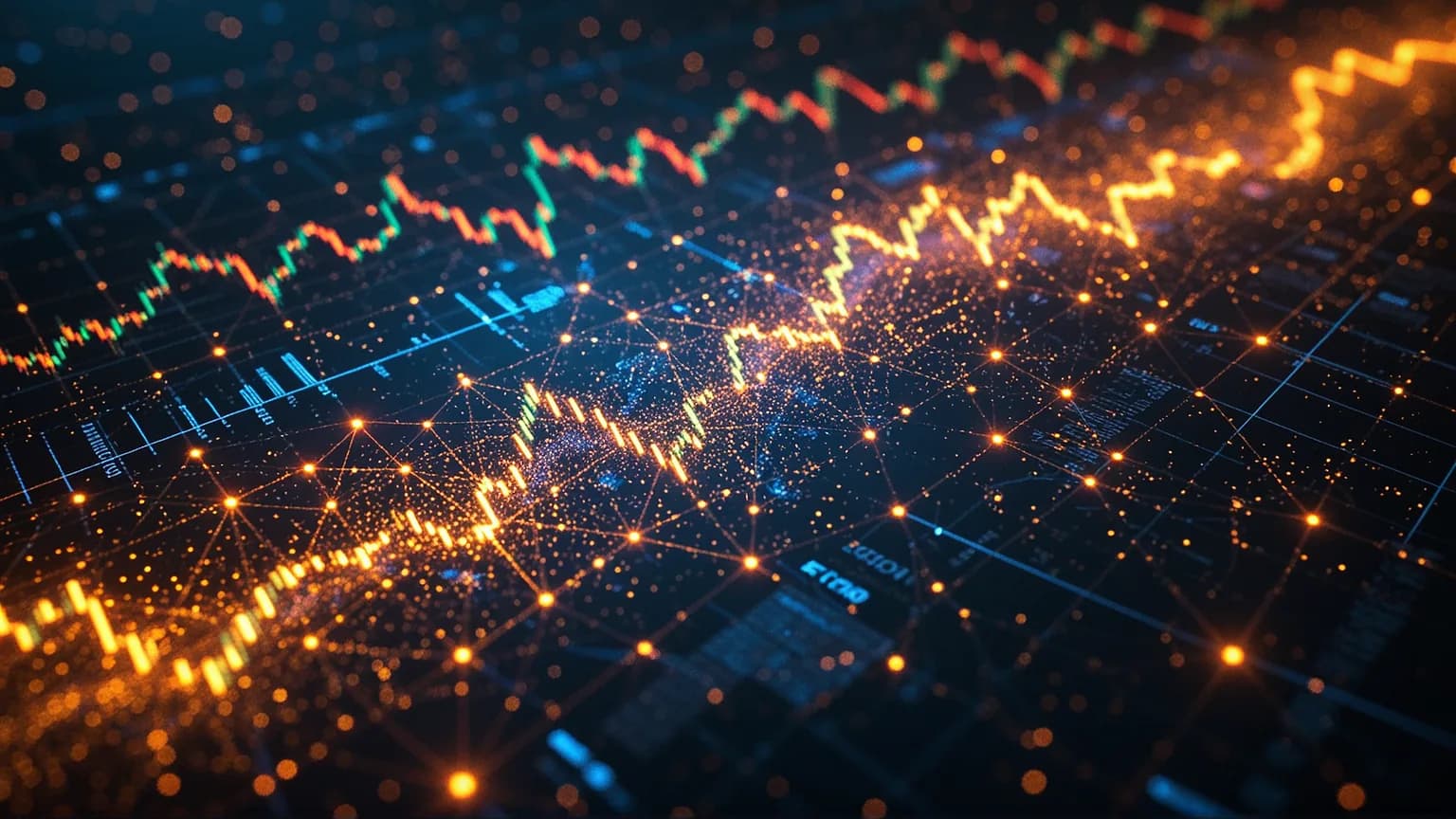 Crypto Research Morning Brief — June 10, 2026