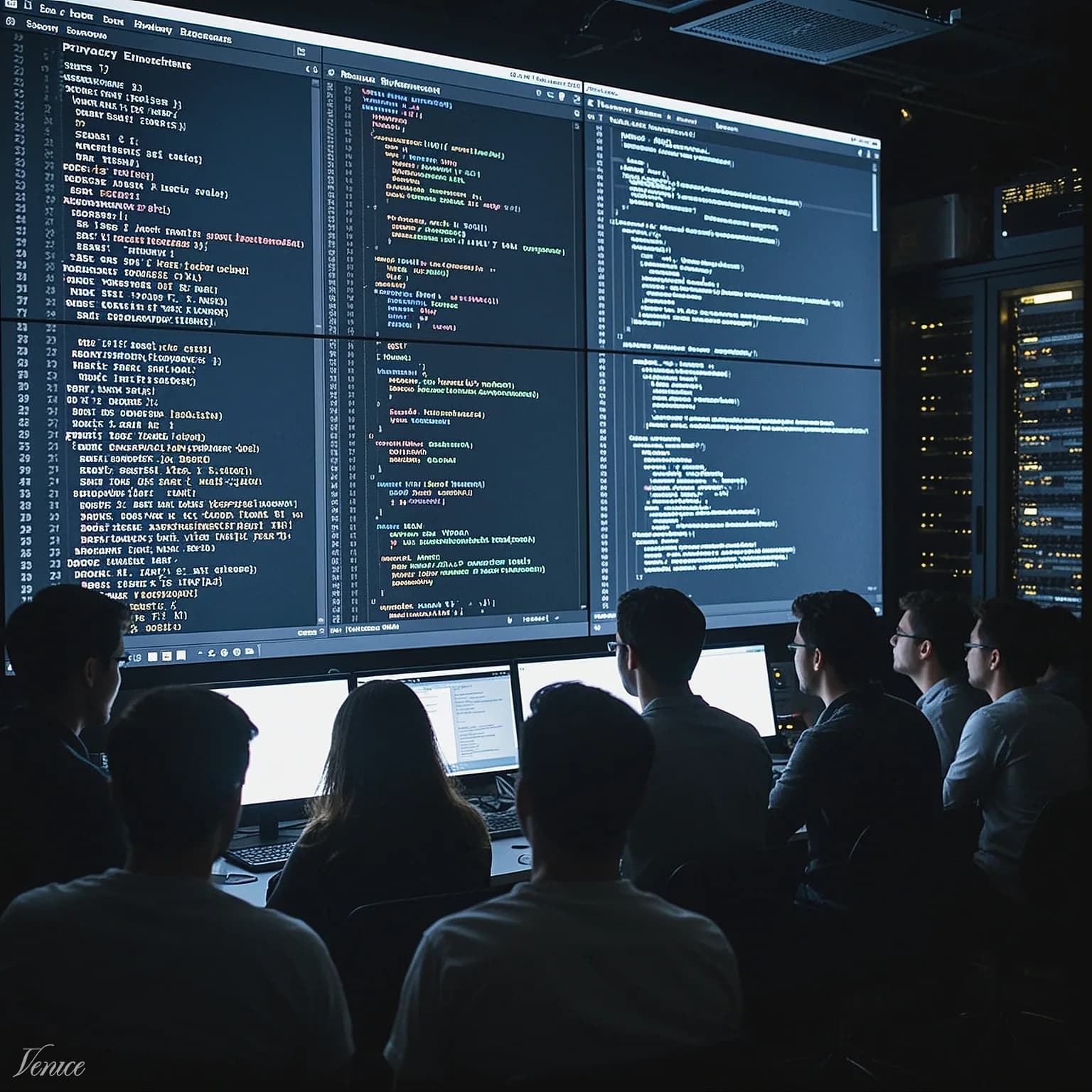 Privacy Returns to Focus as Ethereum Developers Explore New Token Standards