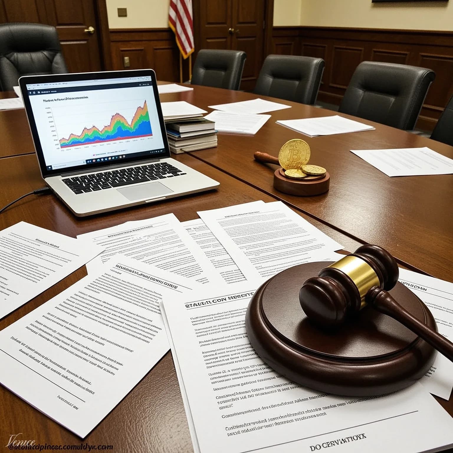 New York Proposes Stablecoin Rules Aligned with Federal GENIUS Act