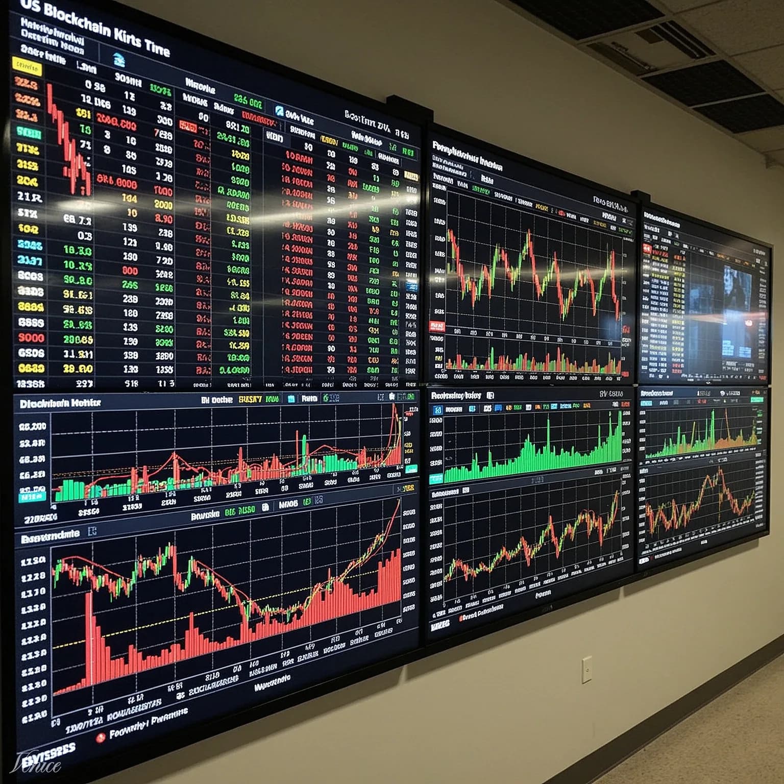 Pyth Launches 24/7 Proprietary Indices for US Equities, Oil, and Metals