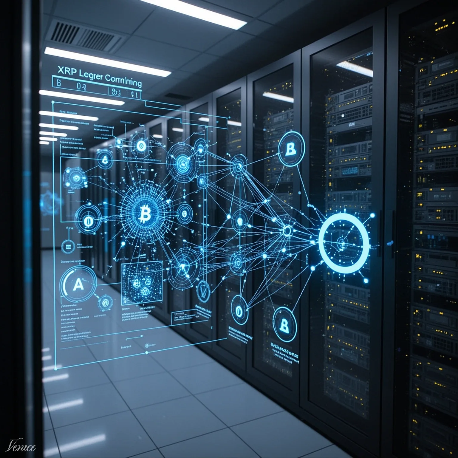 Ripple Launches Toolkit for Agentic Payments on XRPL