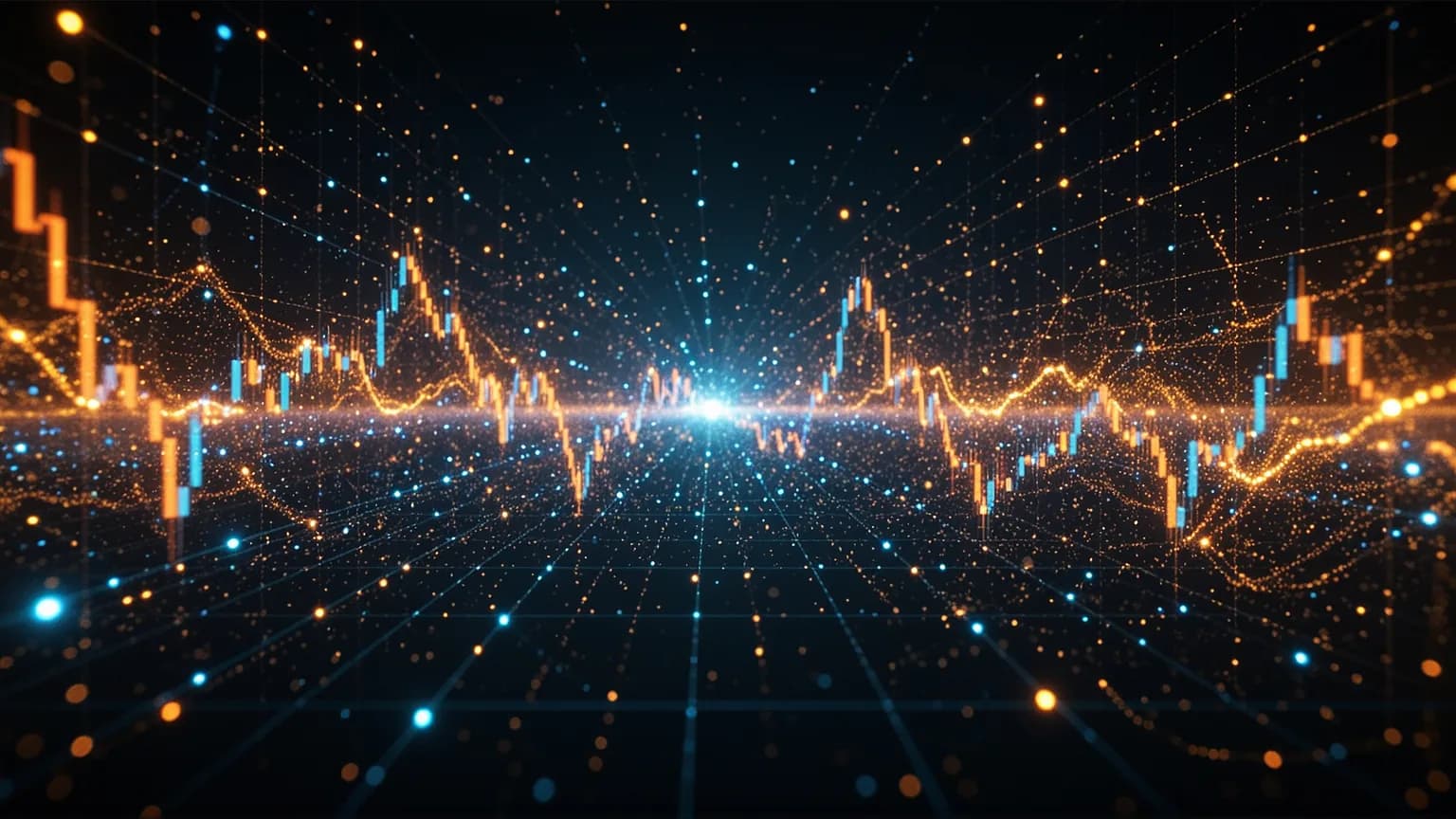 Crypto Research Morning Brief — June 11, 2026