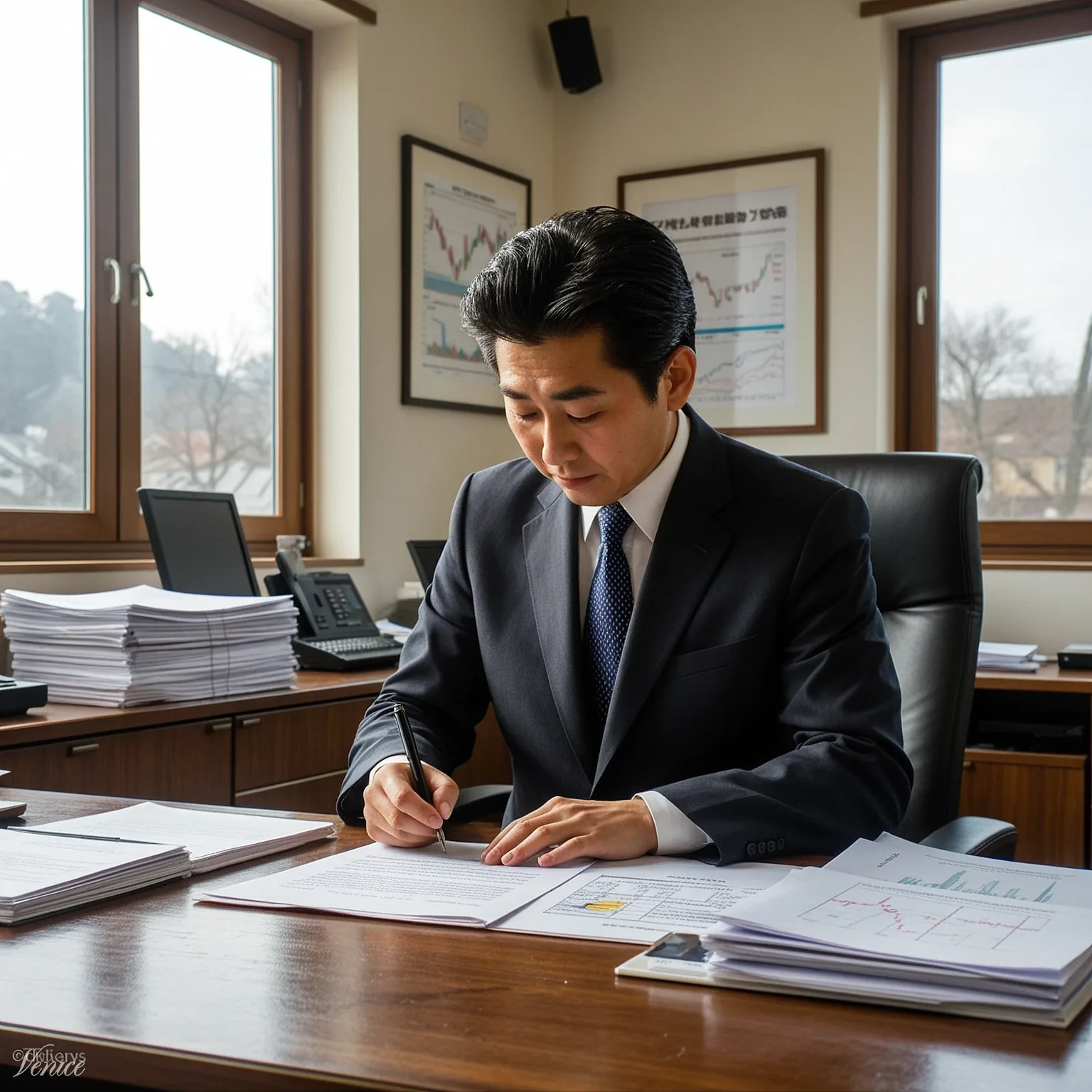 Japan Crypto Bill Advances with ETF, Tax Reform Path: Report