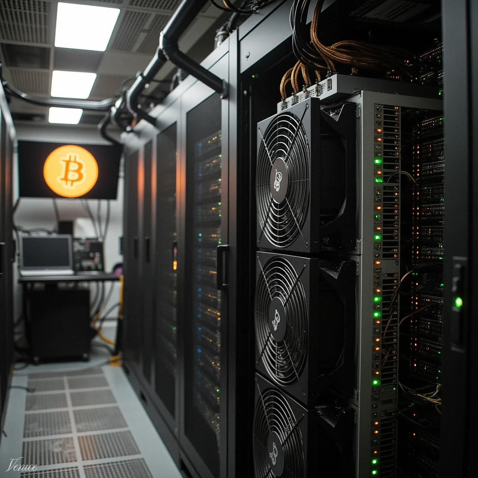 25.3% of Bitcoin Sits at Addresses with an Exposed Public Key