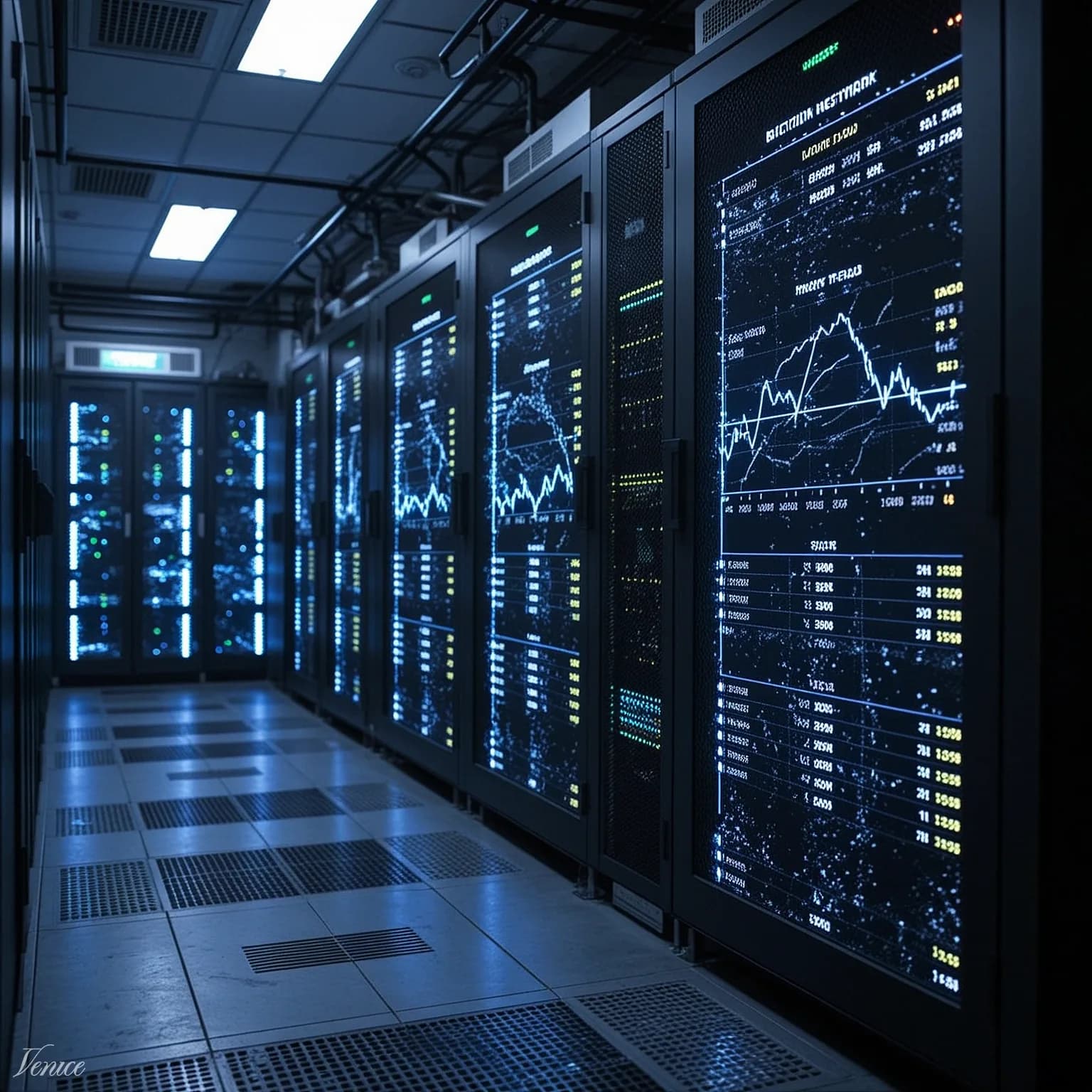 BitGo Launches Lightning Earn to Let Institutions Put Bitcoin to Work on Lightning Network
