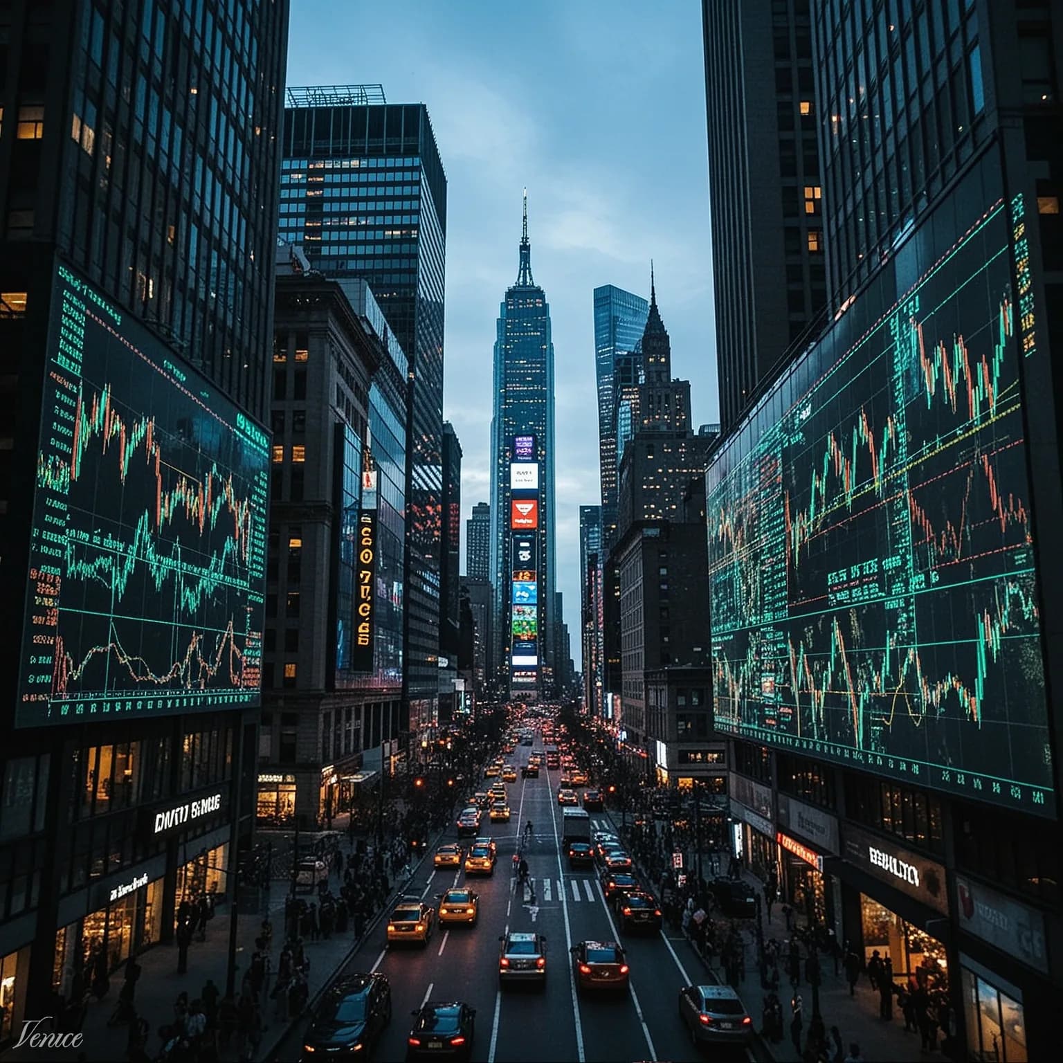 Blockworks Acquires Messari in Deal Highlighting Crypto’s Data Consolidation Race