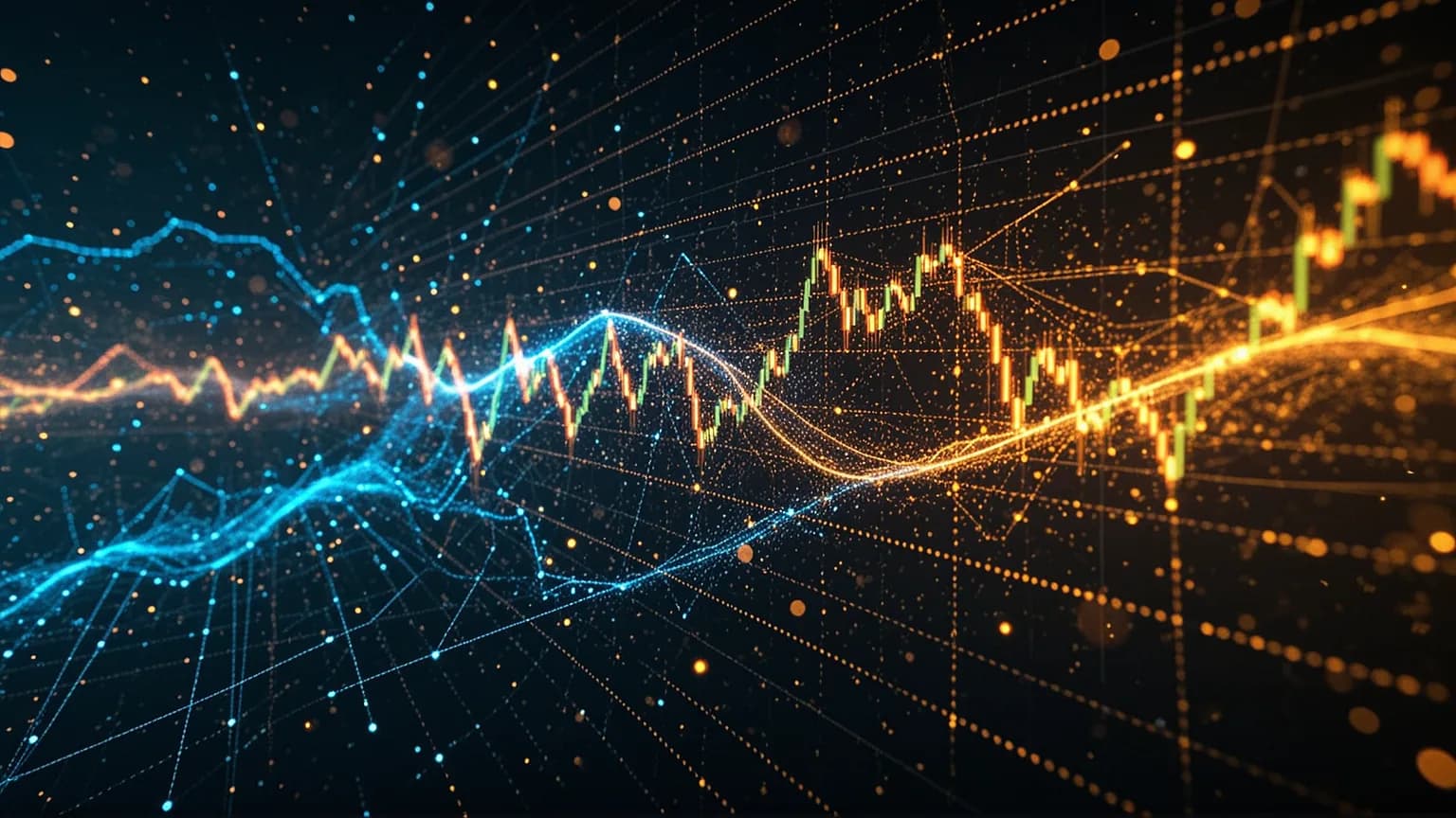 Crypto Research Morning Brief — June 12, 2026