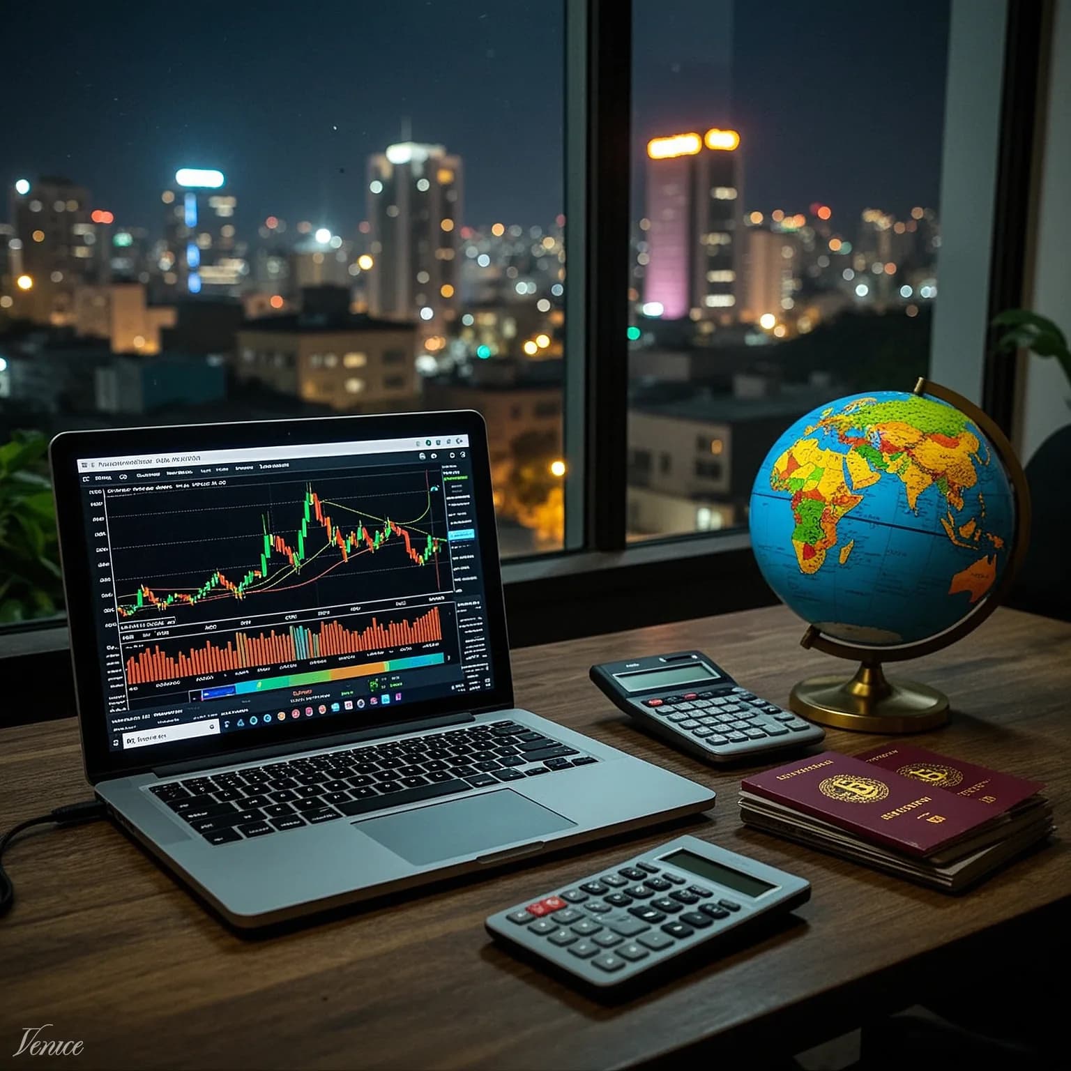 El Salvador Becomes Top Tax Haven with 0% Bitcoin and Foreign Income Taxes