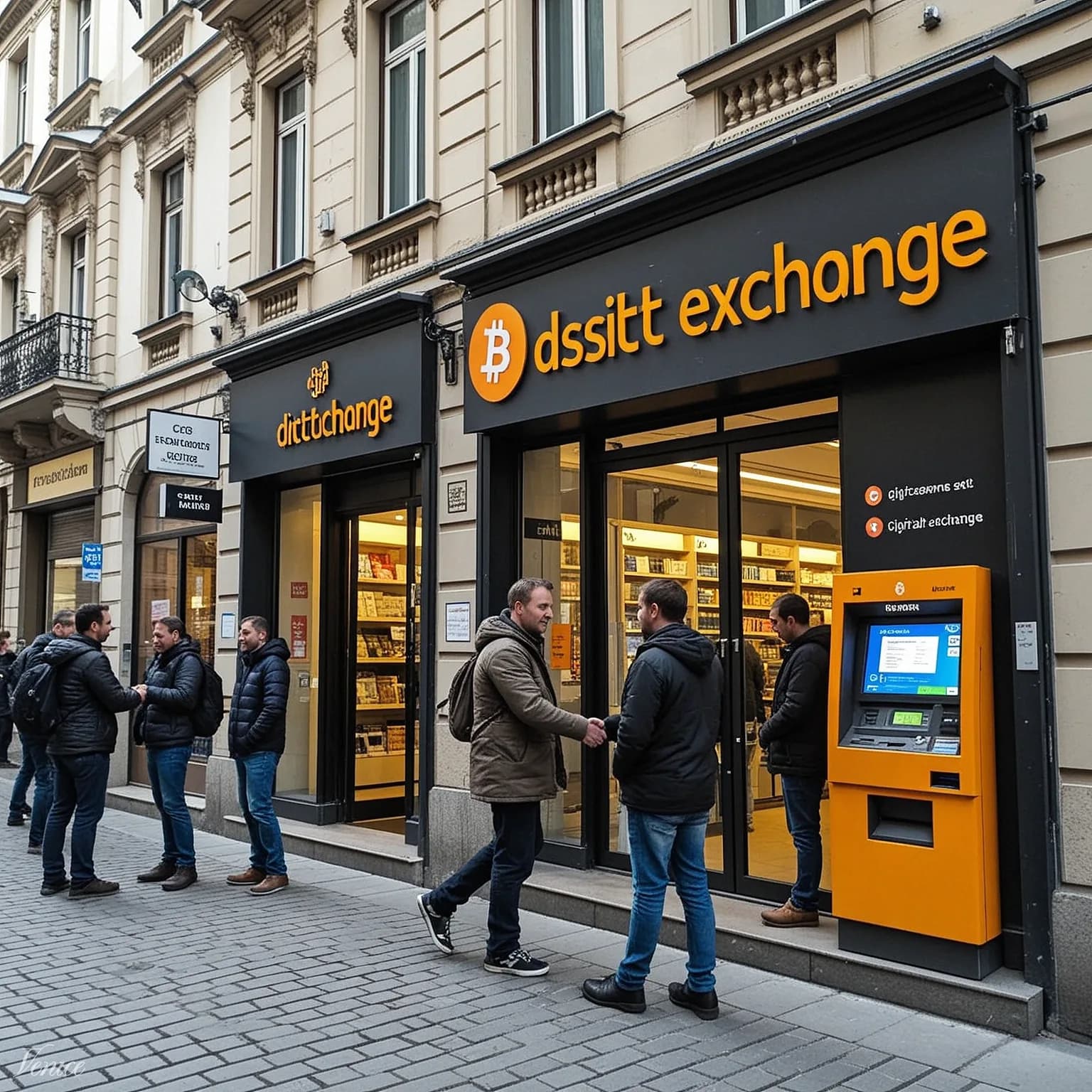 Hungary Backs Away From Bitcoin and Crypto Criminalization in Regulatory U-Turn