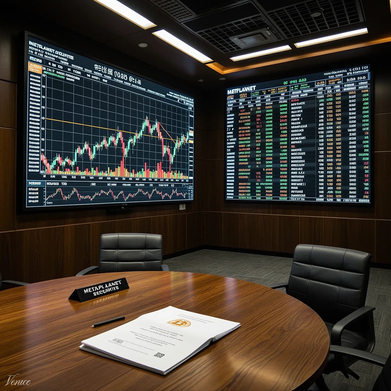 Metaplanet to Acquire Siiibo Securities for $13 Million to Develop Bitcoin-Linked Yield Products