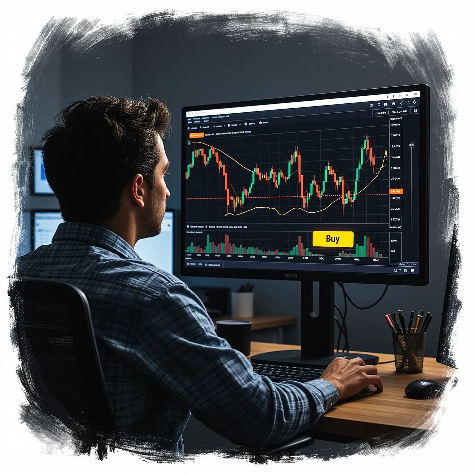 'Winter Is Over': Standard Chartered Calls Crypto Bottom as Bitcoin Recovers From $60K Fall