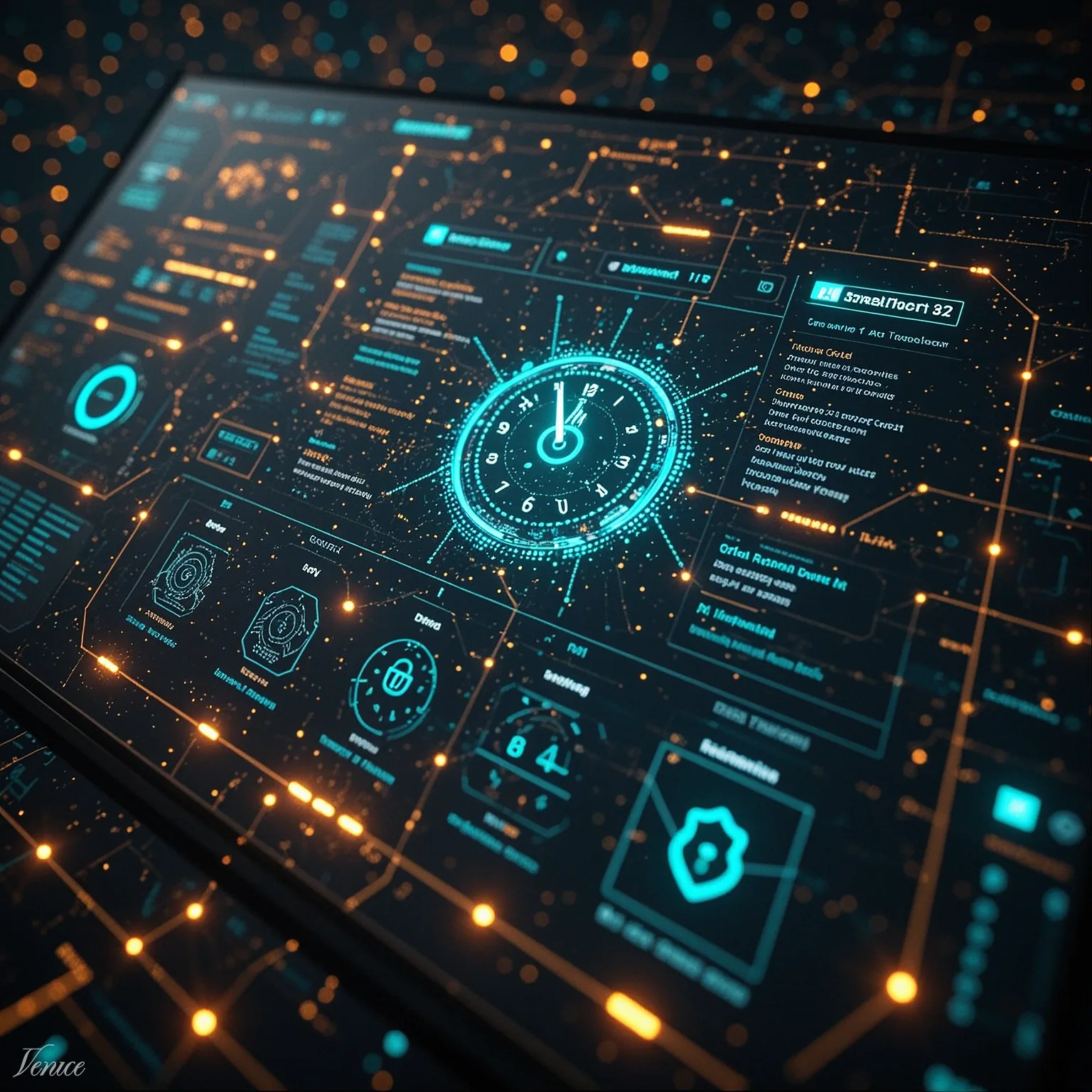 Crypto’s Next Billion-Dollar Hacker May Move at Superhuman Speed