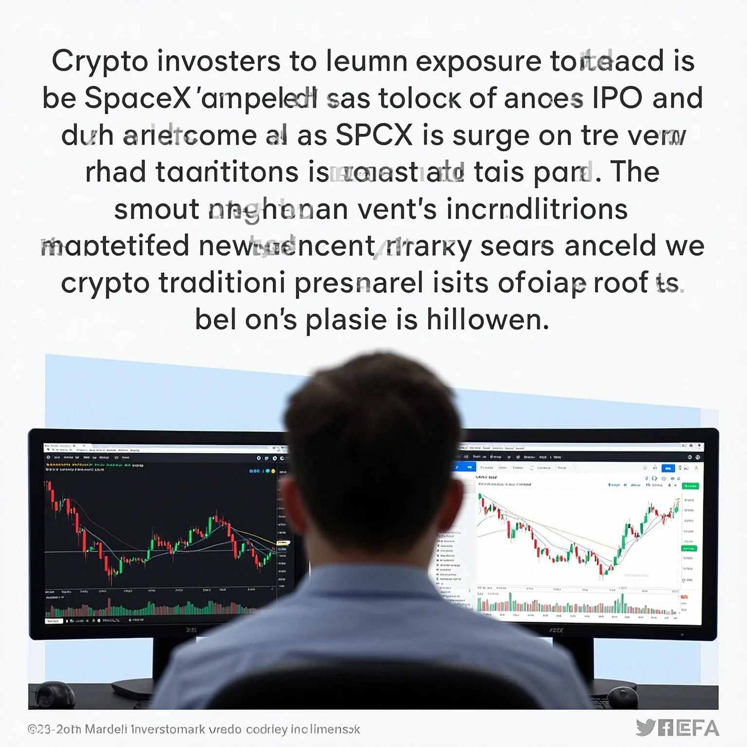 Crypto Firms Scrap Tokenized SpaceX Share Offerings as SPCX Surges After IPO