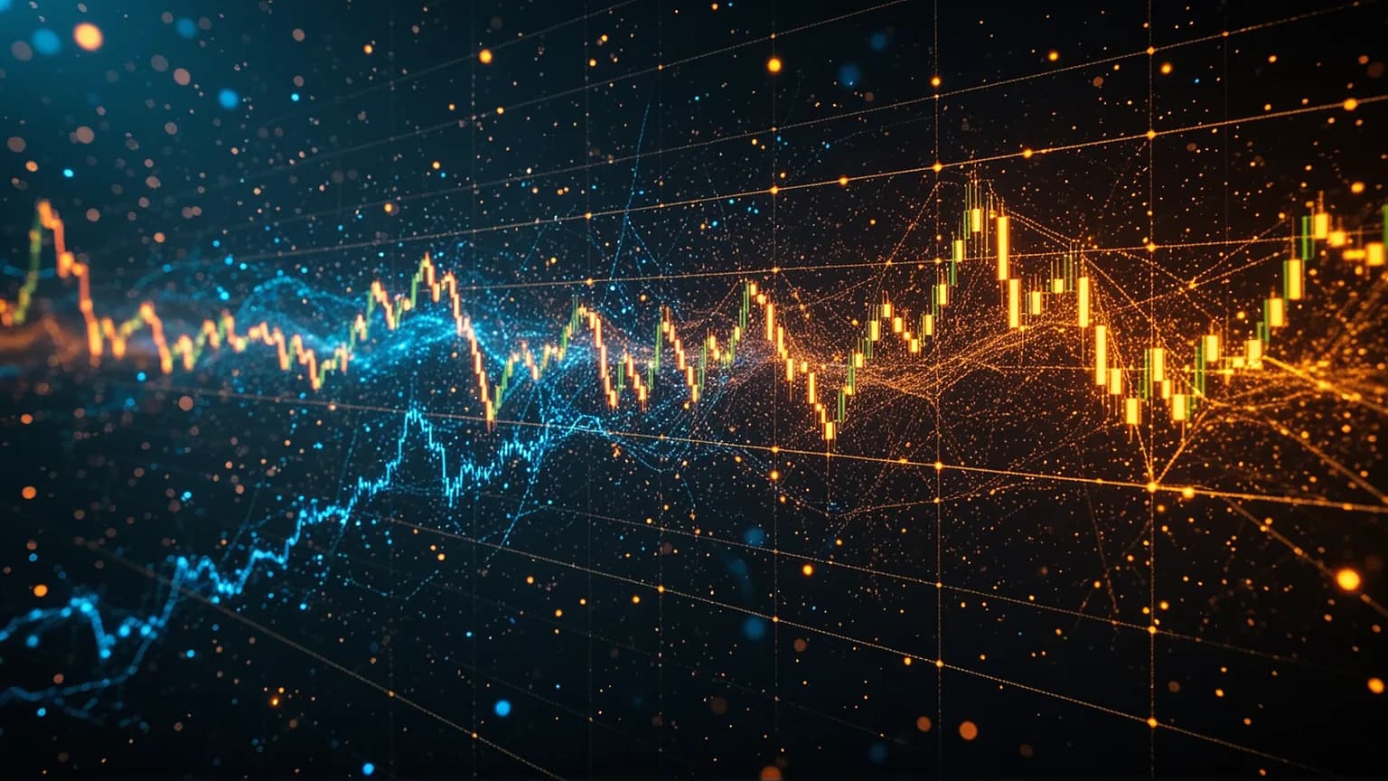 Crypto Research Morning Brief — June 13, 2026