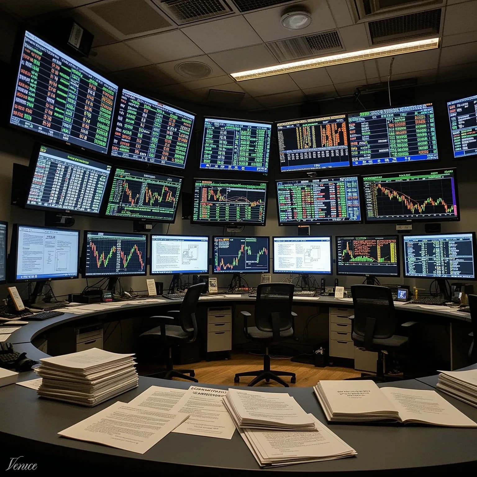 Kalshi's Crypto Perpetuals Spark Debate Over Whether They're Futures or Swaps