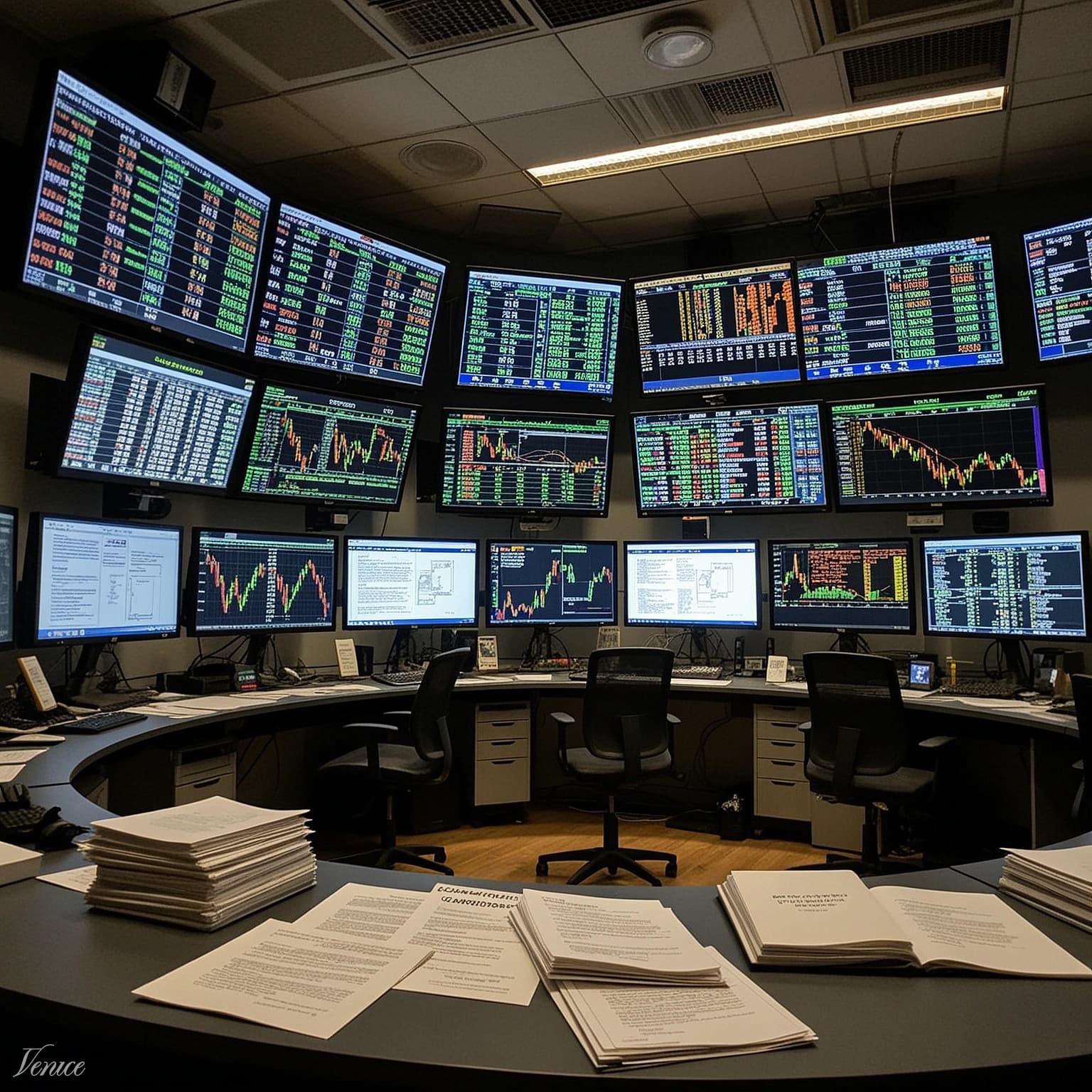 Kalshi's Crypto Perpetuals Spark Debate Over Whether They're Futures or Swaps