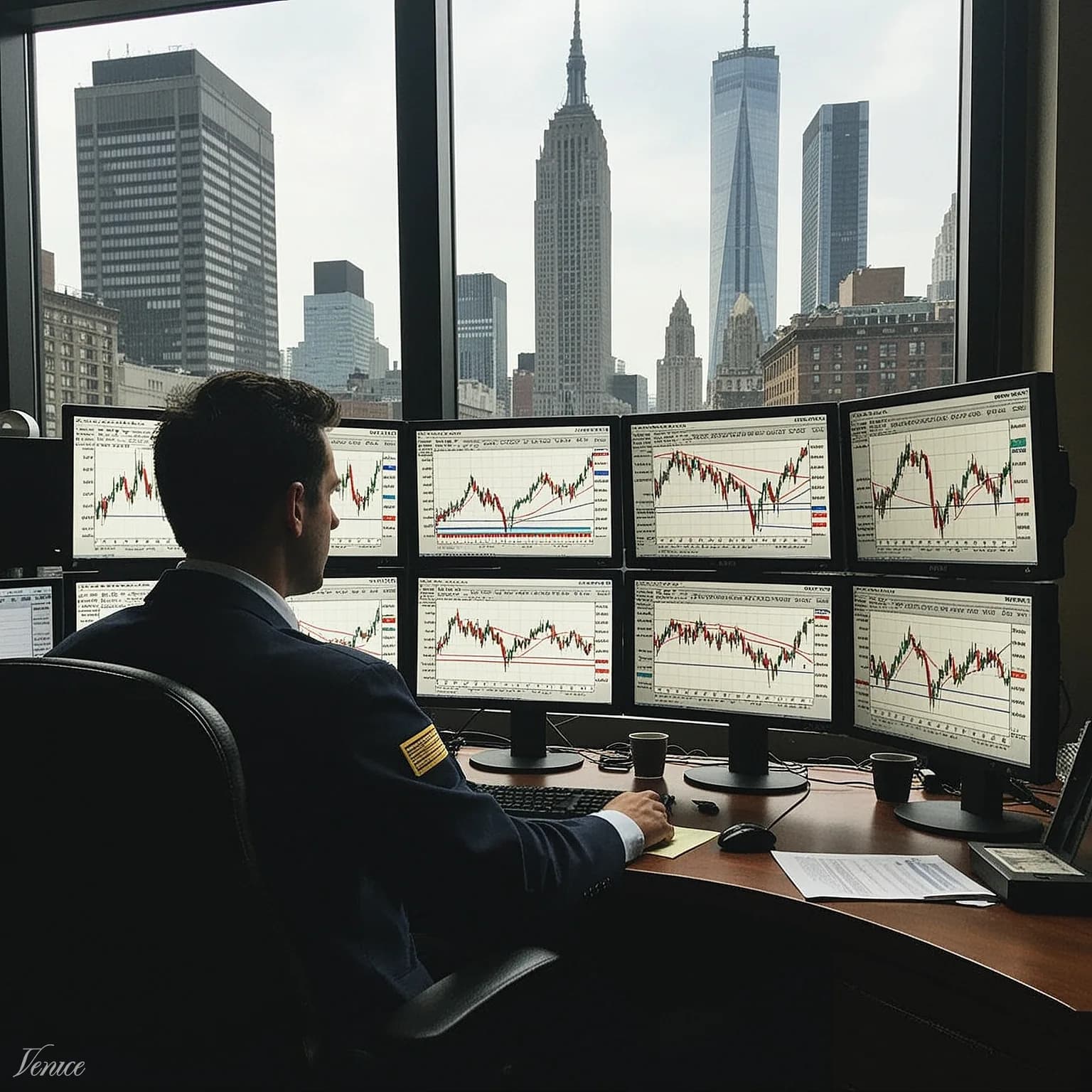 Perpetual Futures Could Be Crypto's Next ETF Moment