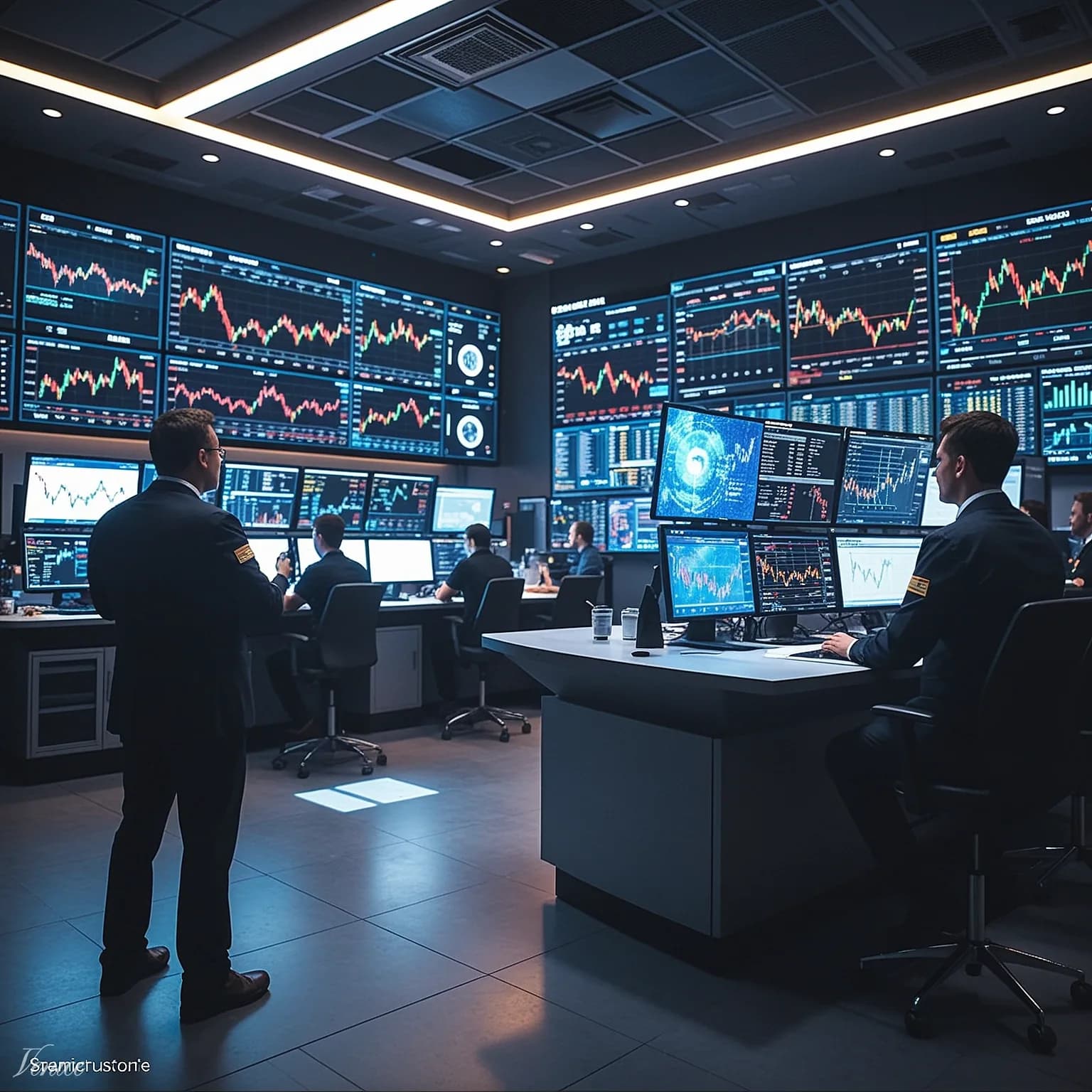 Aerodrome Is Turning Liquidity Into a Prediction Market With Its Biggest Upgrade Yet