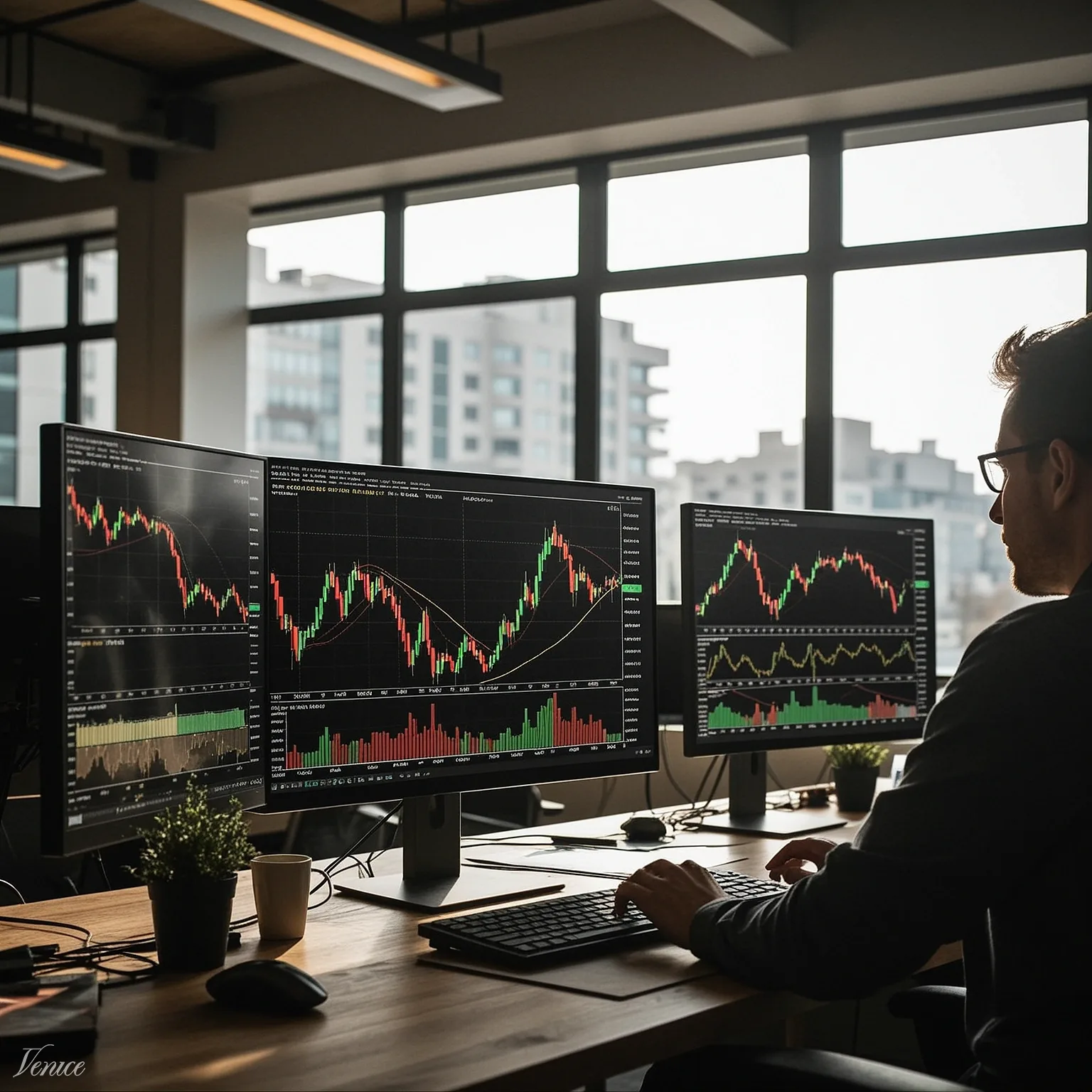 Bitcoin's Price Floor May Be Higher Than Expected, Says Research