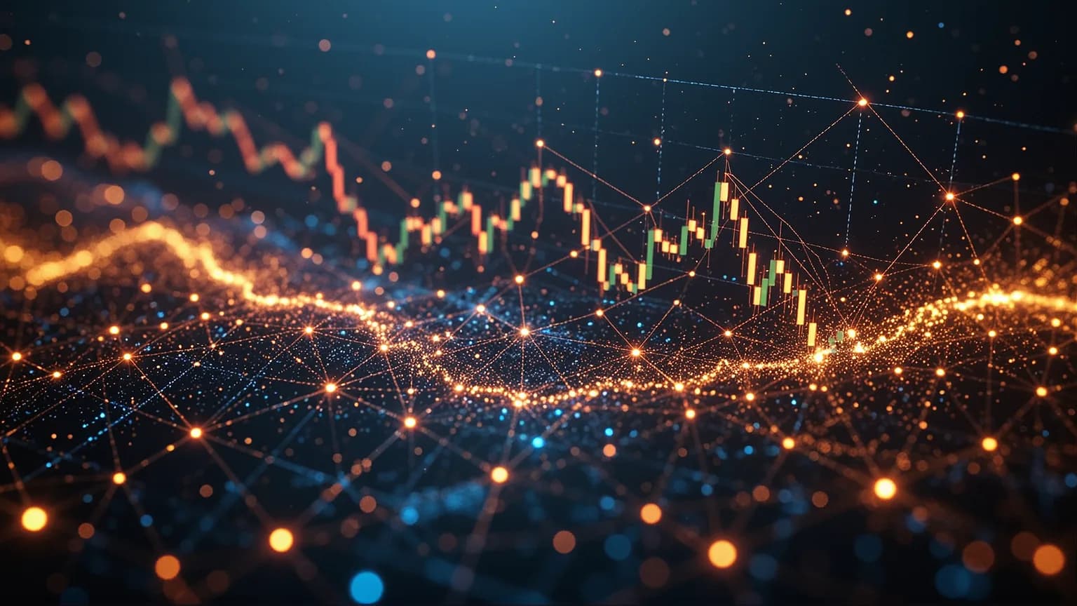 Crypto Research Morning Brief — June 14, 2026