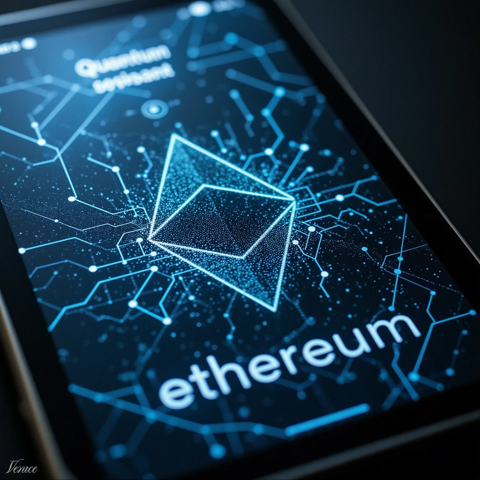 Ethereum Can Quantum-Proof Accounts for Just 7 Cents, Says Ethereum's Kohaku Lead