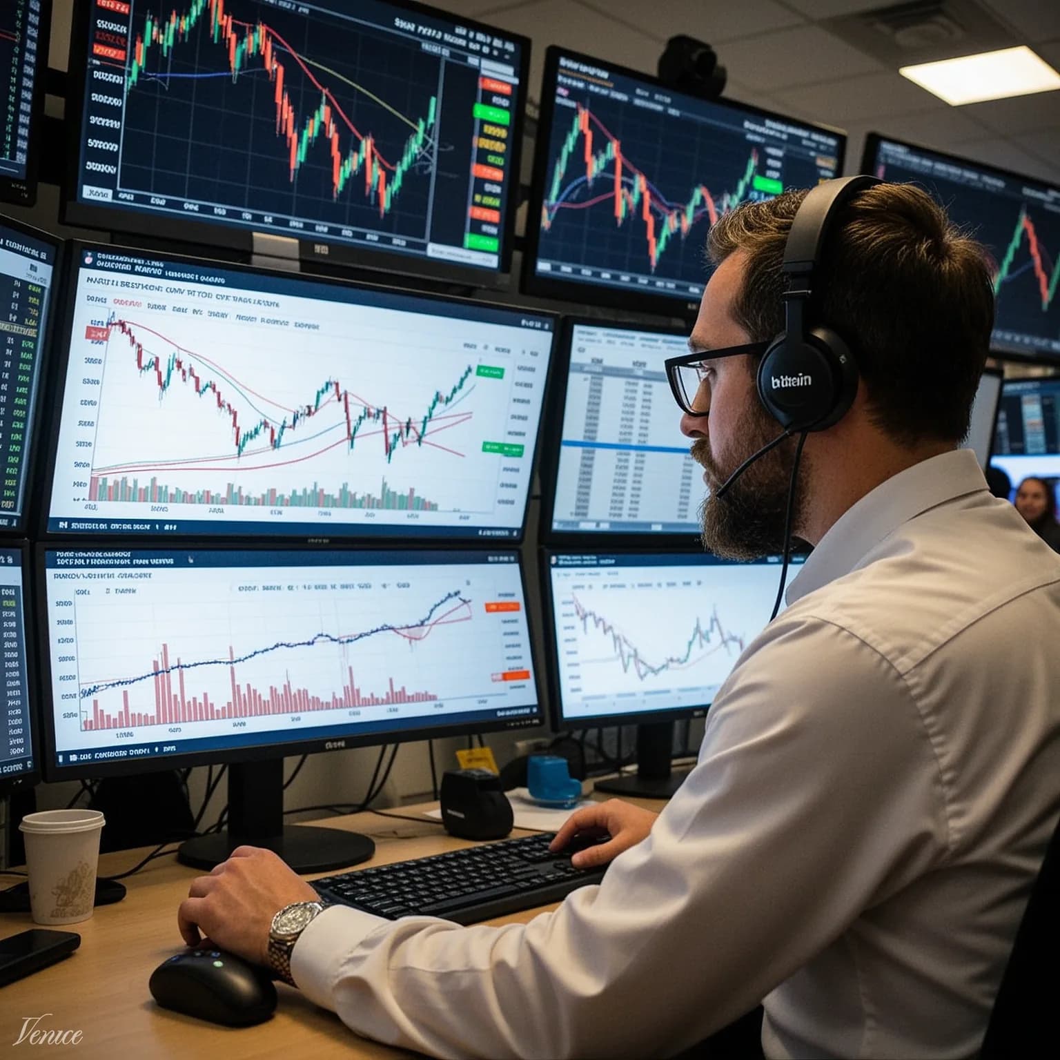 Coinbase CEO Brian Armstrong Says Bitcoin May Have Bottomed at $60,000