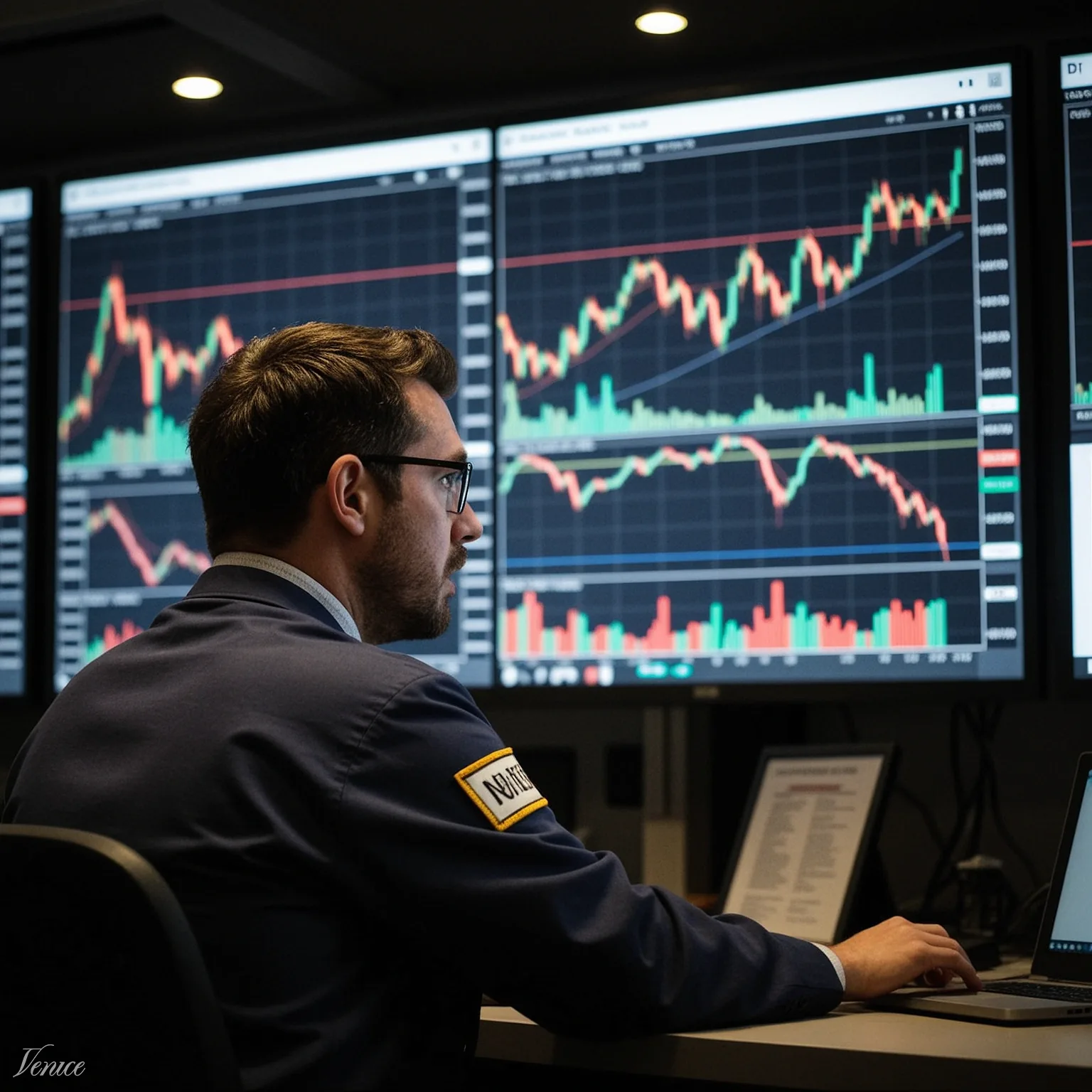 Analyst Questions Why Anyone Is Shorting in 2026 After Years of Short Seller Losses