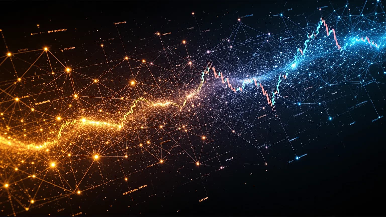 Crypto Research Morning Brief — June 15, 2026