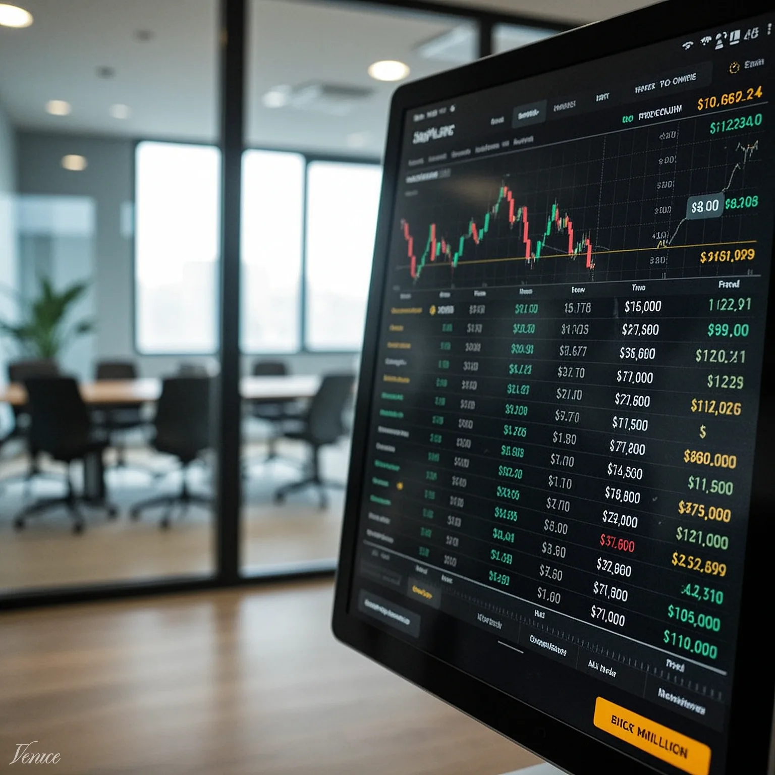 Michael Saylor's Strategy Acquires Another 1,587 Bitcoin for $100 Million