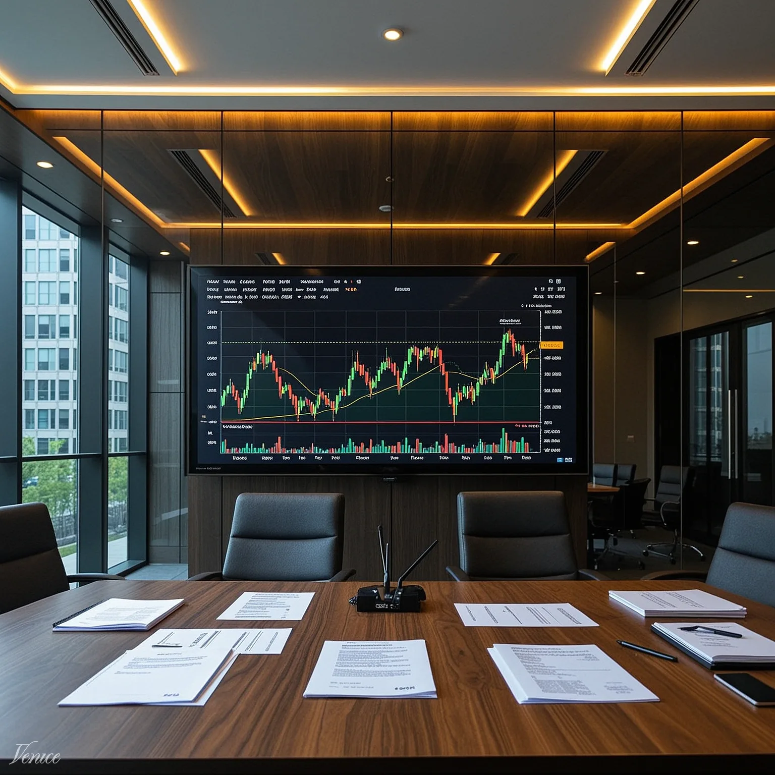 Strive (ASST) Acquires 73 Bitcoin for $4.7 Million, Pushes Treasury to 19,105 BTC