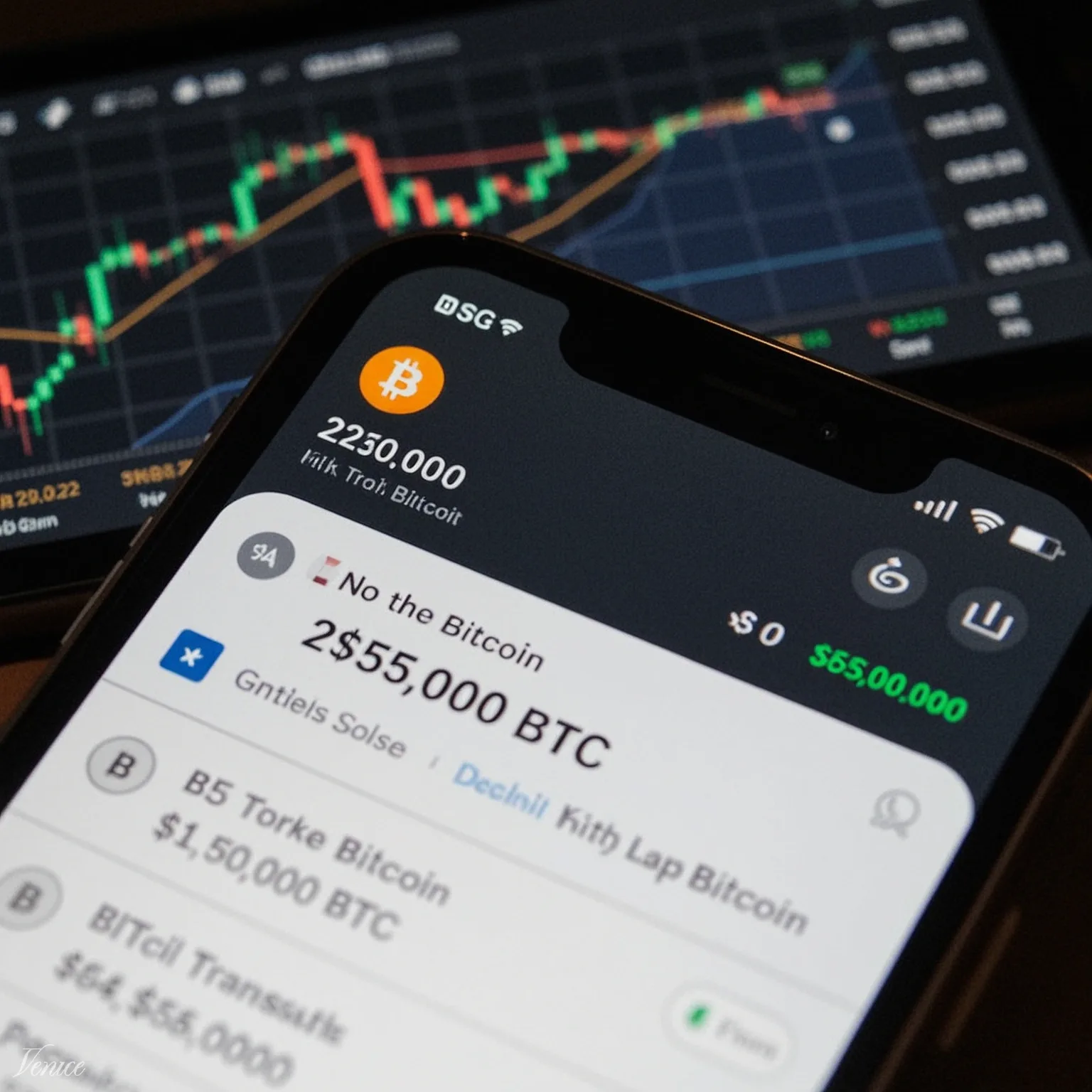 Bitcoin Buyers Add Over 250,000 BTC Between $59,000 and $67,000 as Accumulation Returns