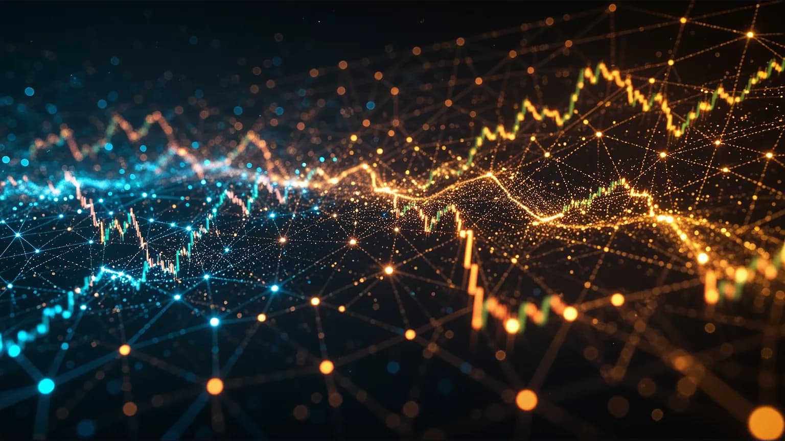 Crypto Research Morning Brief — June 16, 2026