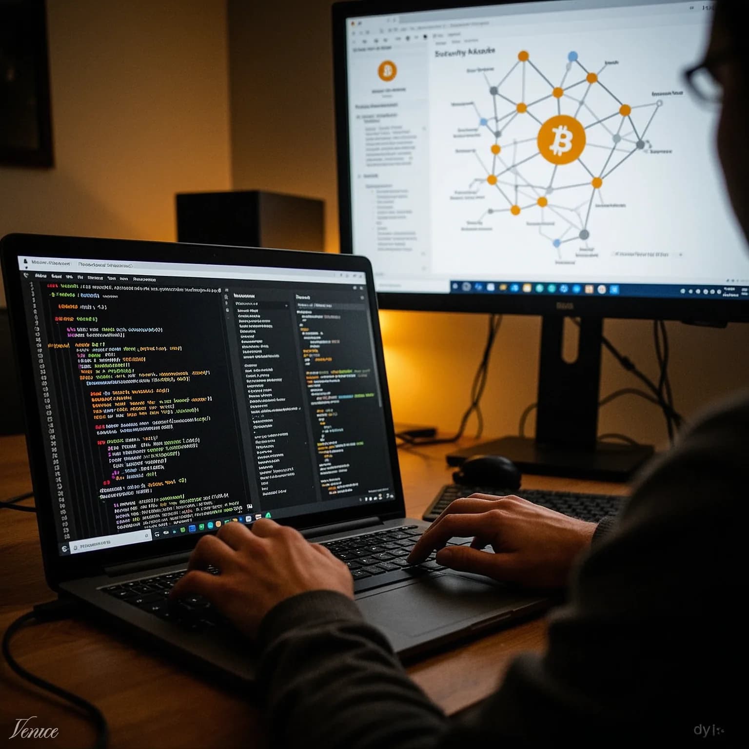 New Rust-Based Bitcoin Full Node Aims to Reduce Network Monoculture