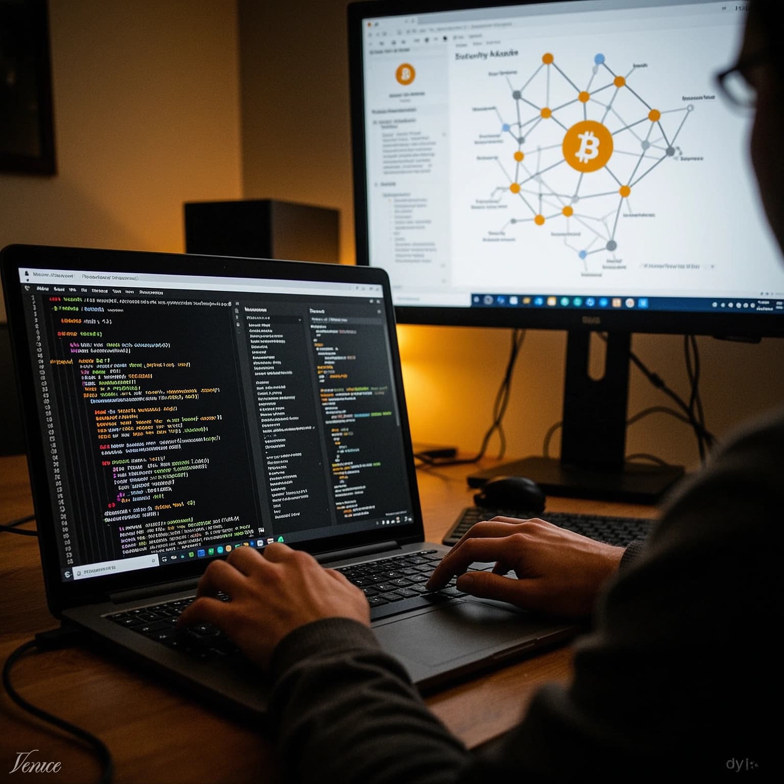 New Rust-Based Bitcoin Full Node Aims to Reduce Network Monoculture