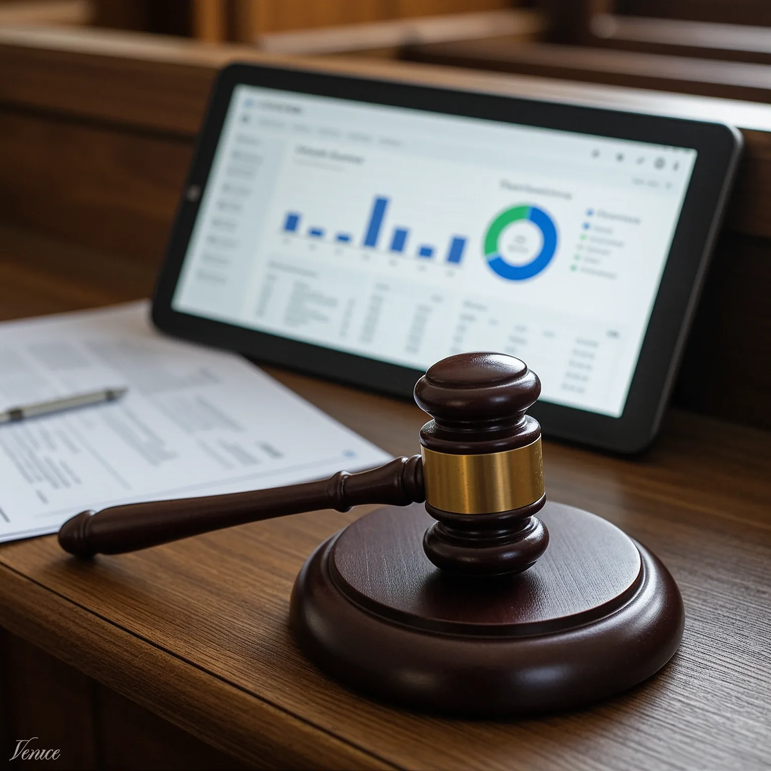 Australia’s High Court Backs Regulator in Block Earner Crypto Yield Case