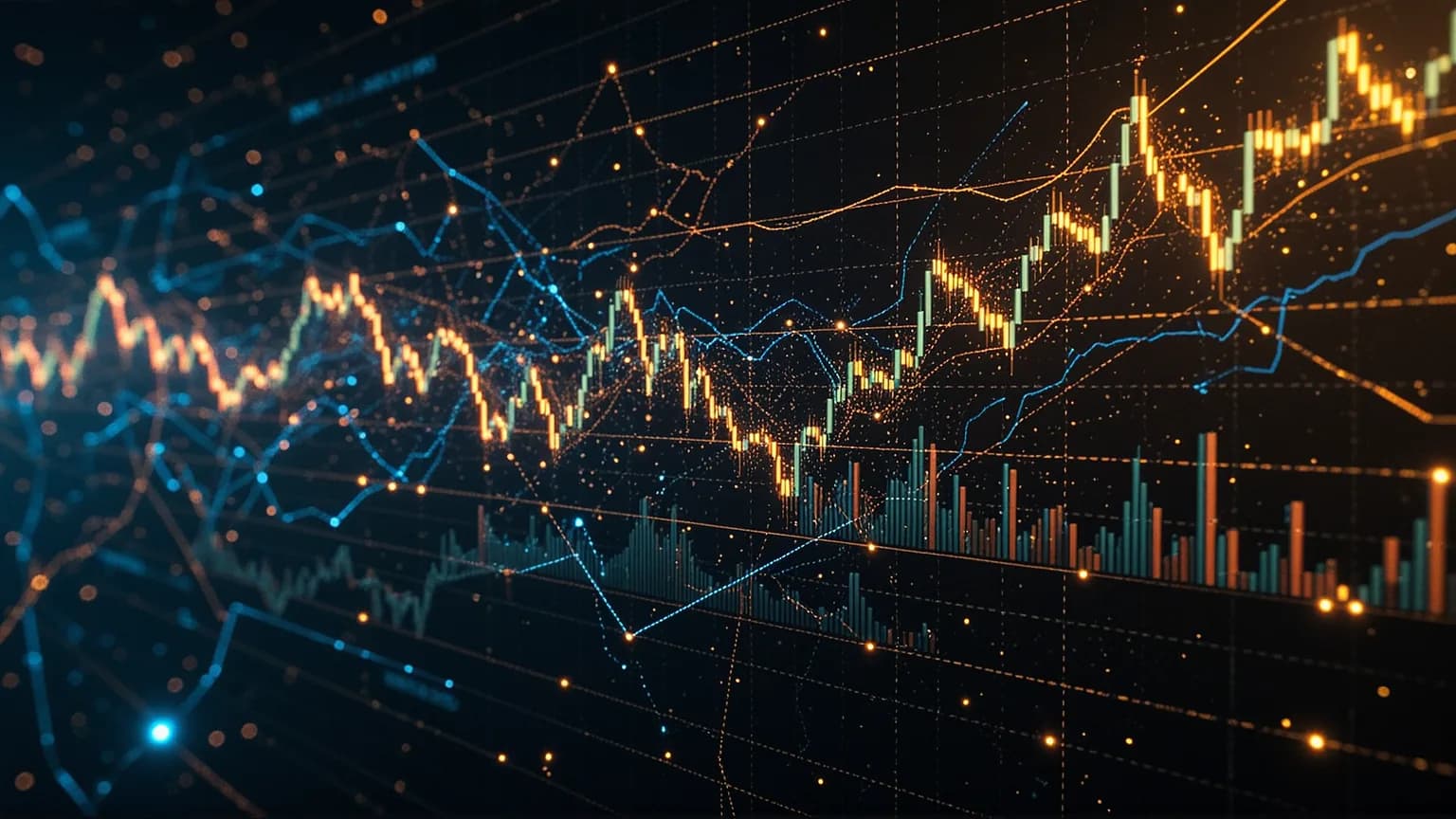 Crypto Research Morning Brief — June 17, 2026