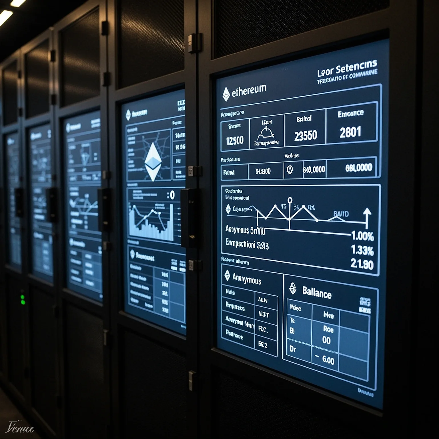 Zama, Morpho, and Steakhouse Launch First Confidential DeFi Yield Vault on Ethereum