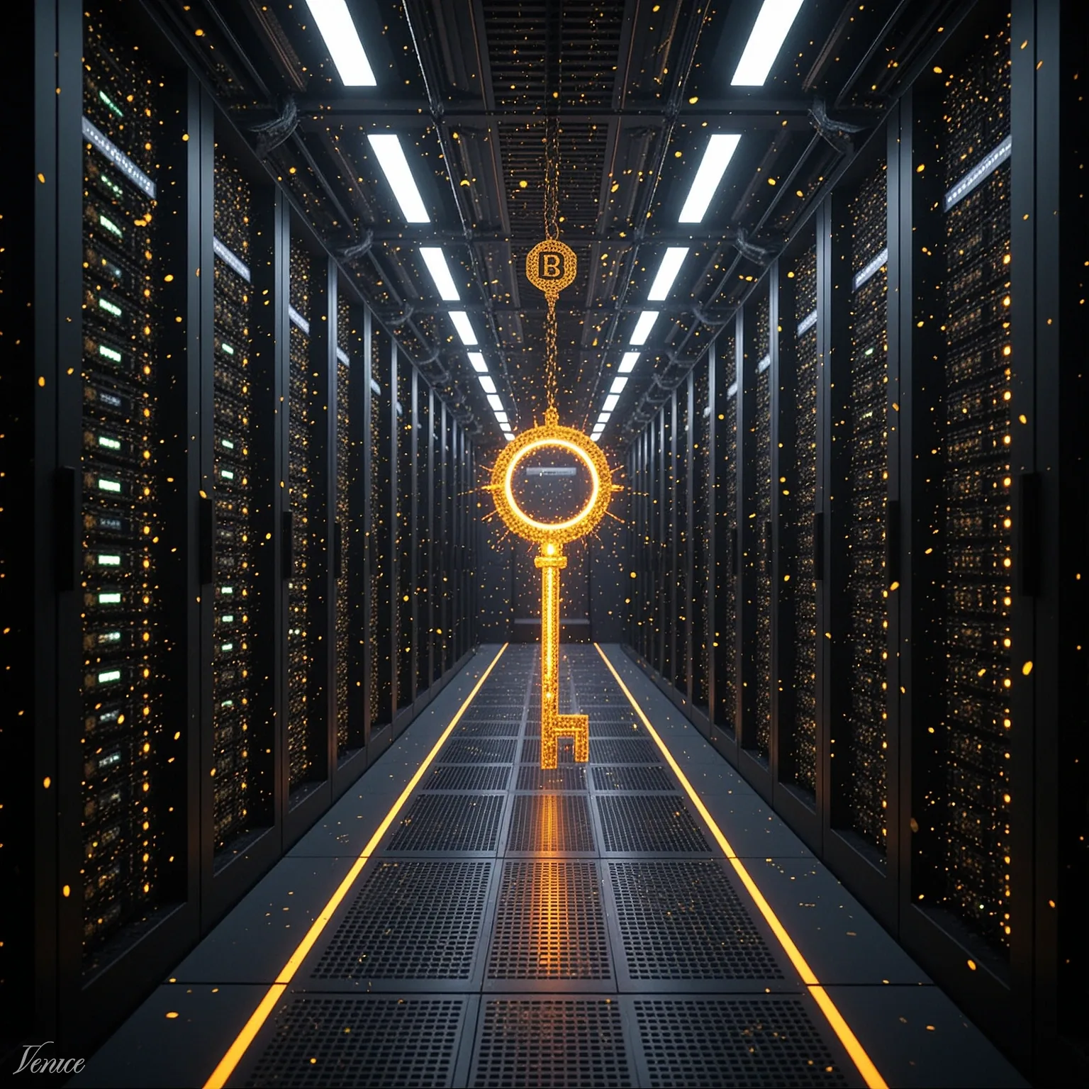 Algorand unveils roadmap to achieve quantum resistance by 2028
