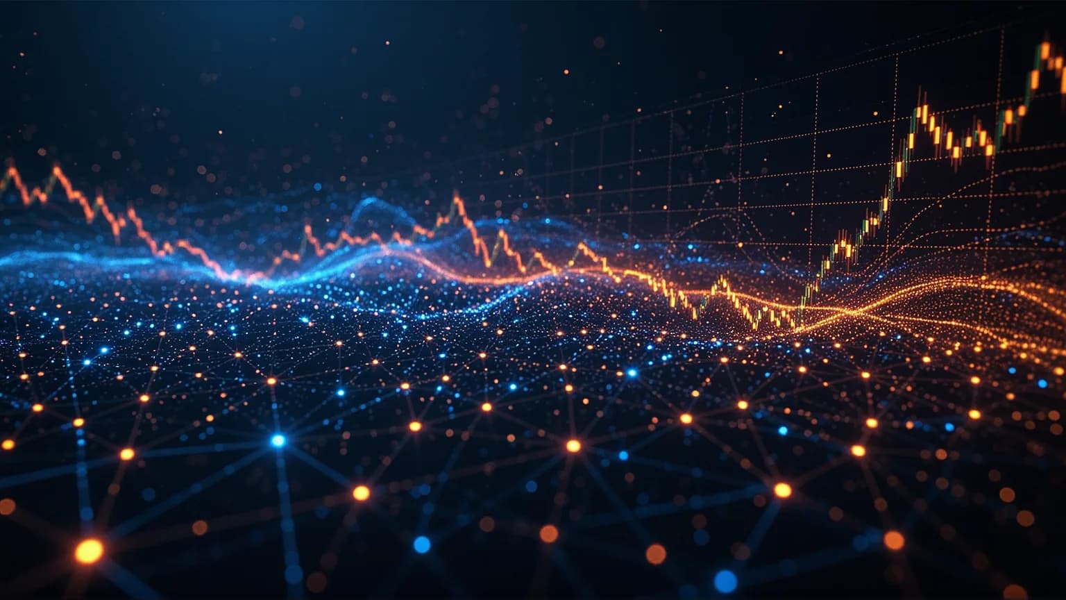 Crypto Research Morning Brief — June 18, 2026